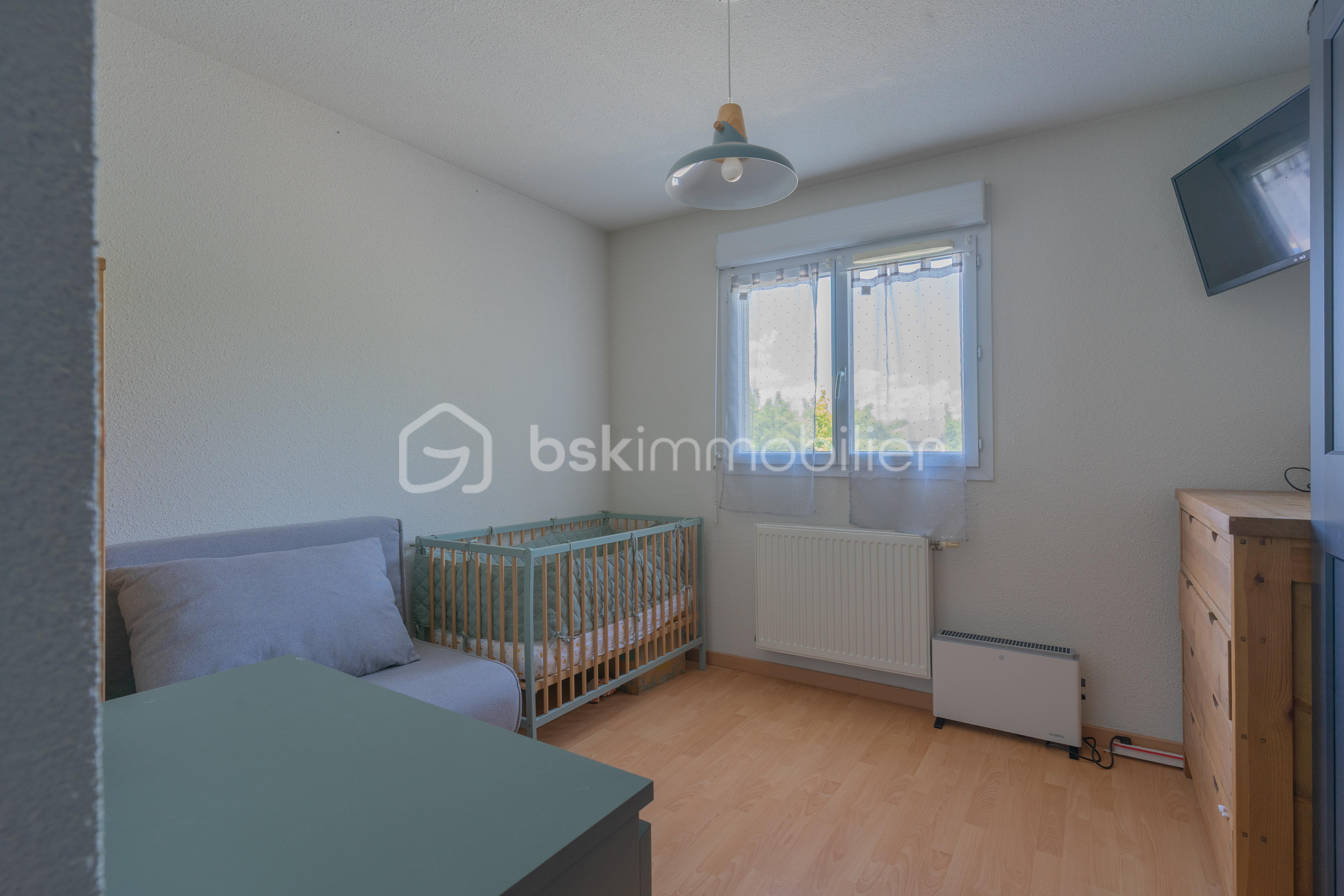 Appartement de 51 m² - DSC06293-HDR.jpg