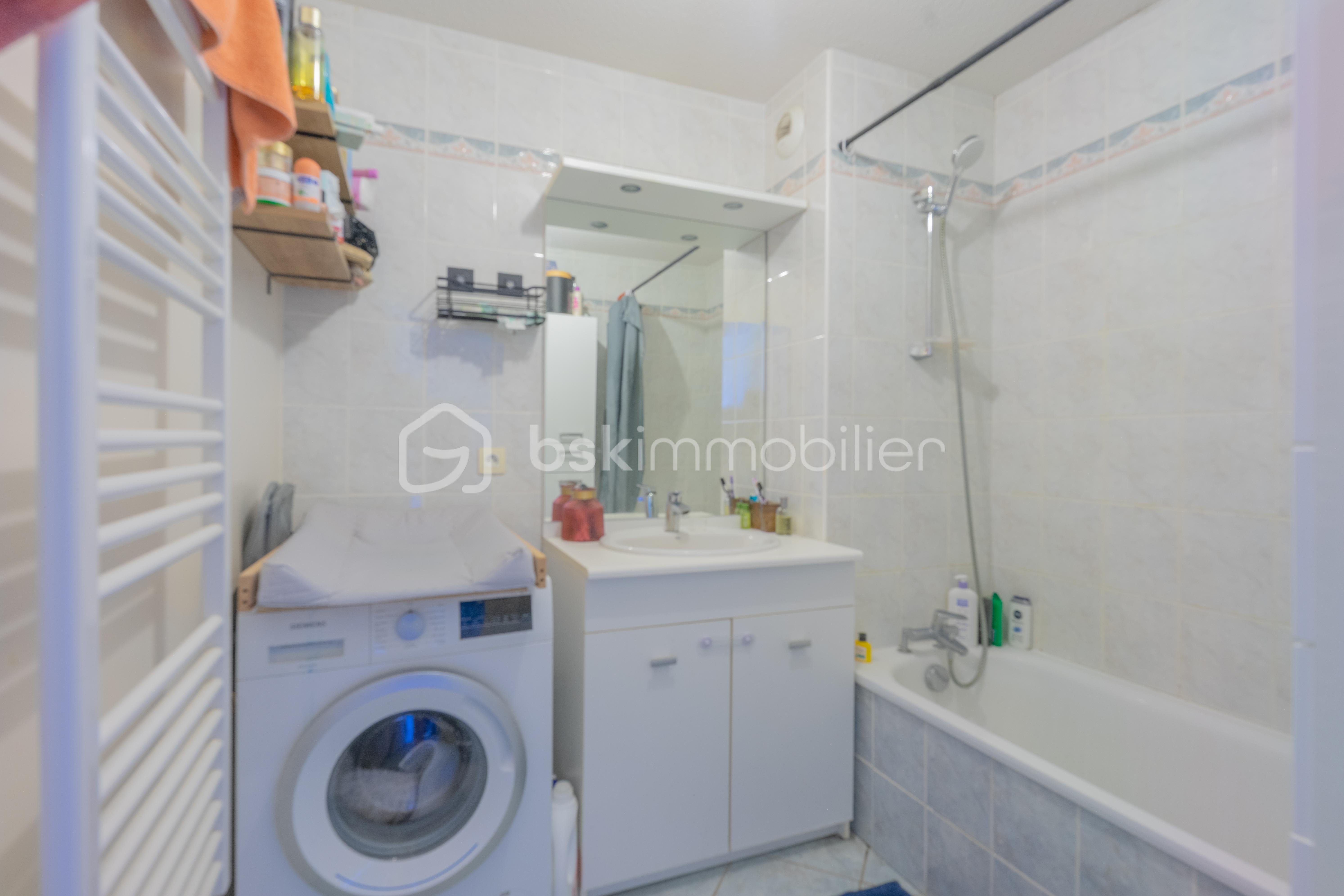 Appartement de 51 m² - DSC06299-HDR.jpg