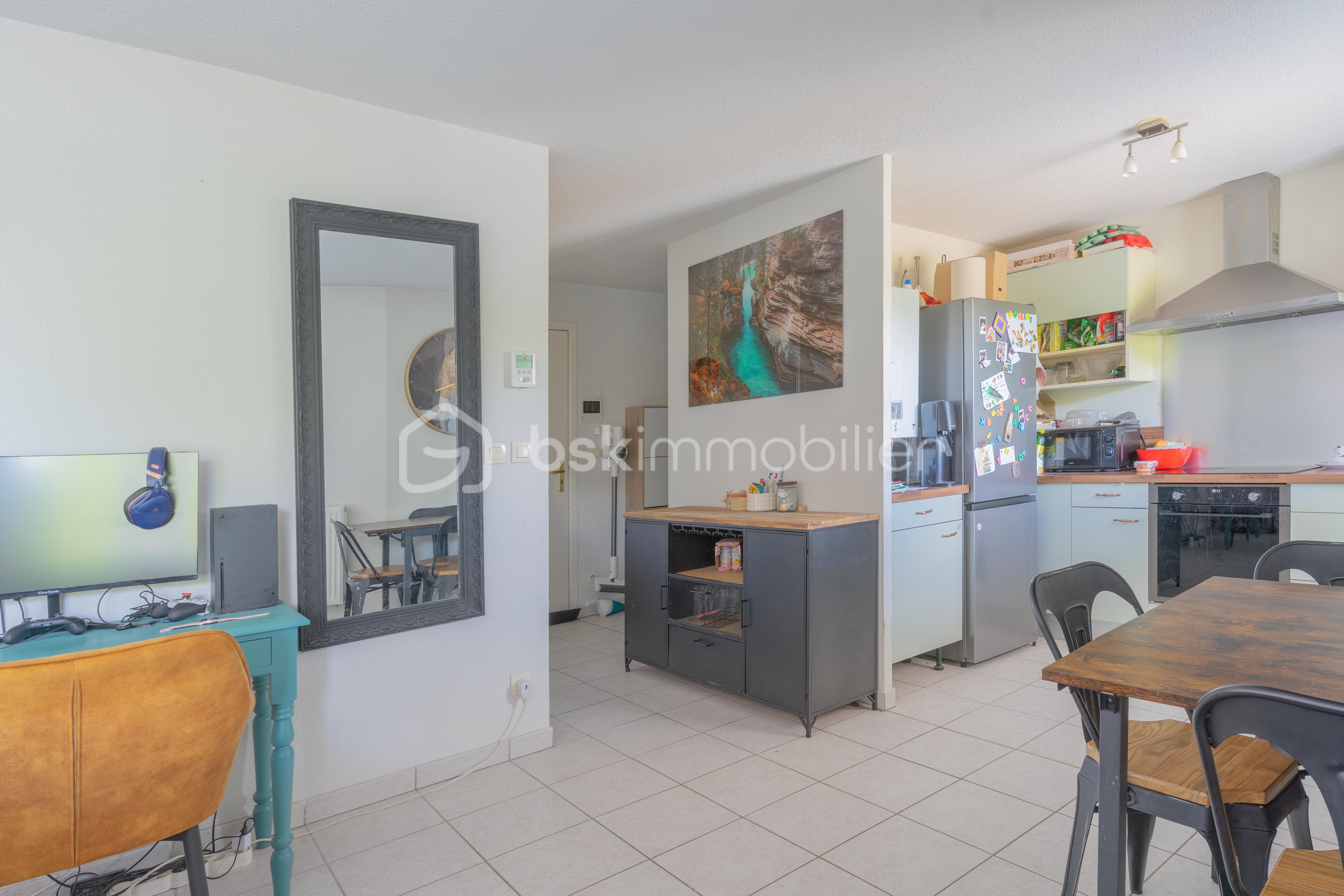 Appartement de 51 m² - DSC06323-HDR.jpg