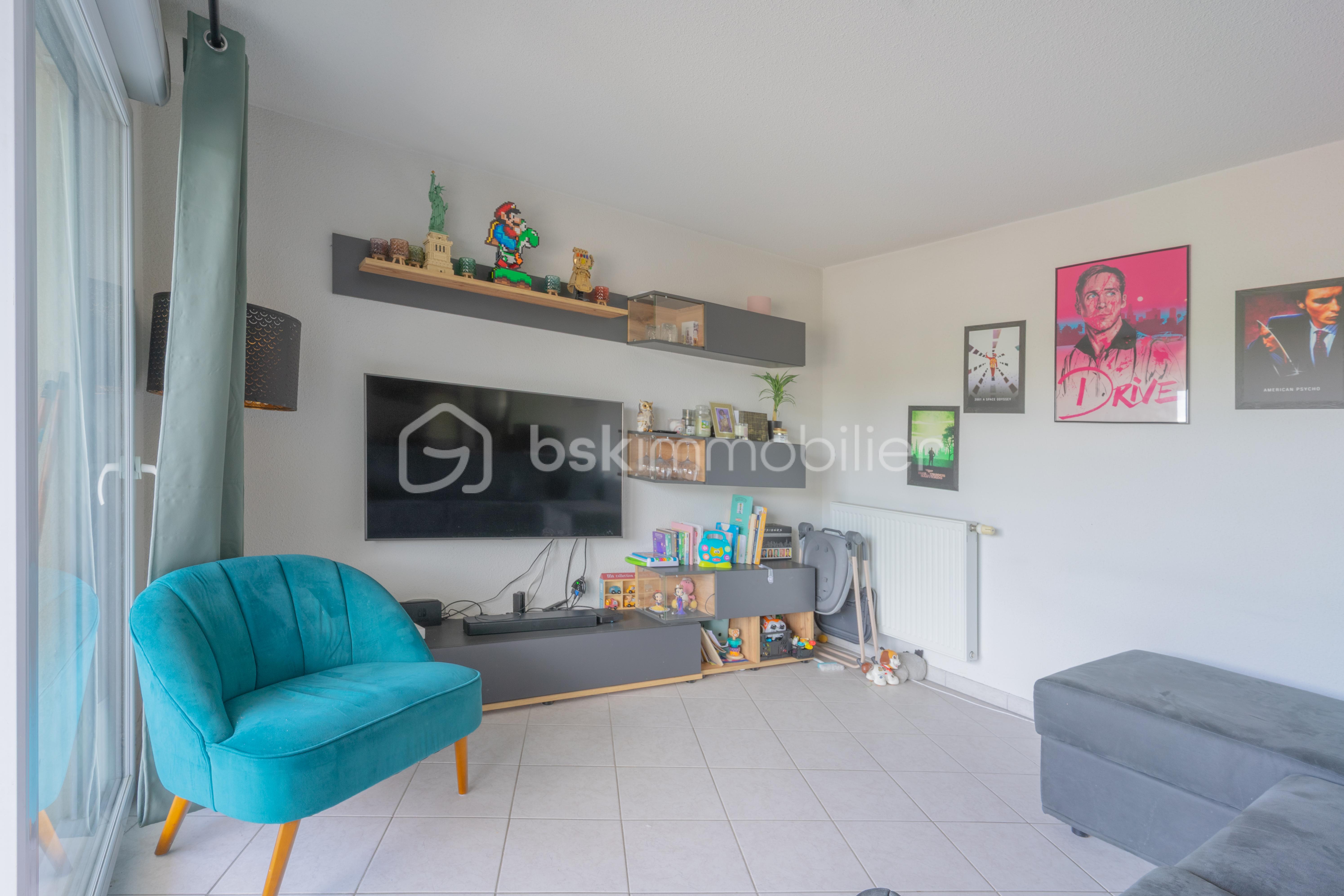 Appartement de 51 m² - DSC06335-HDR.jpg