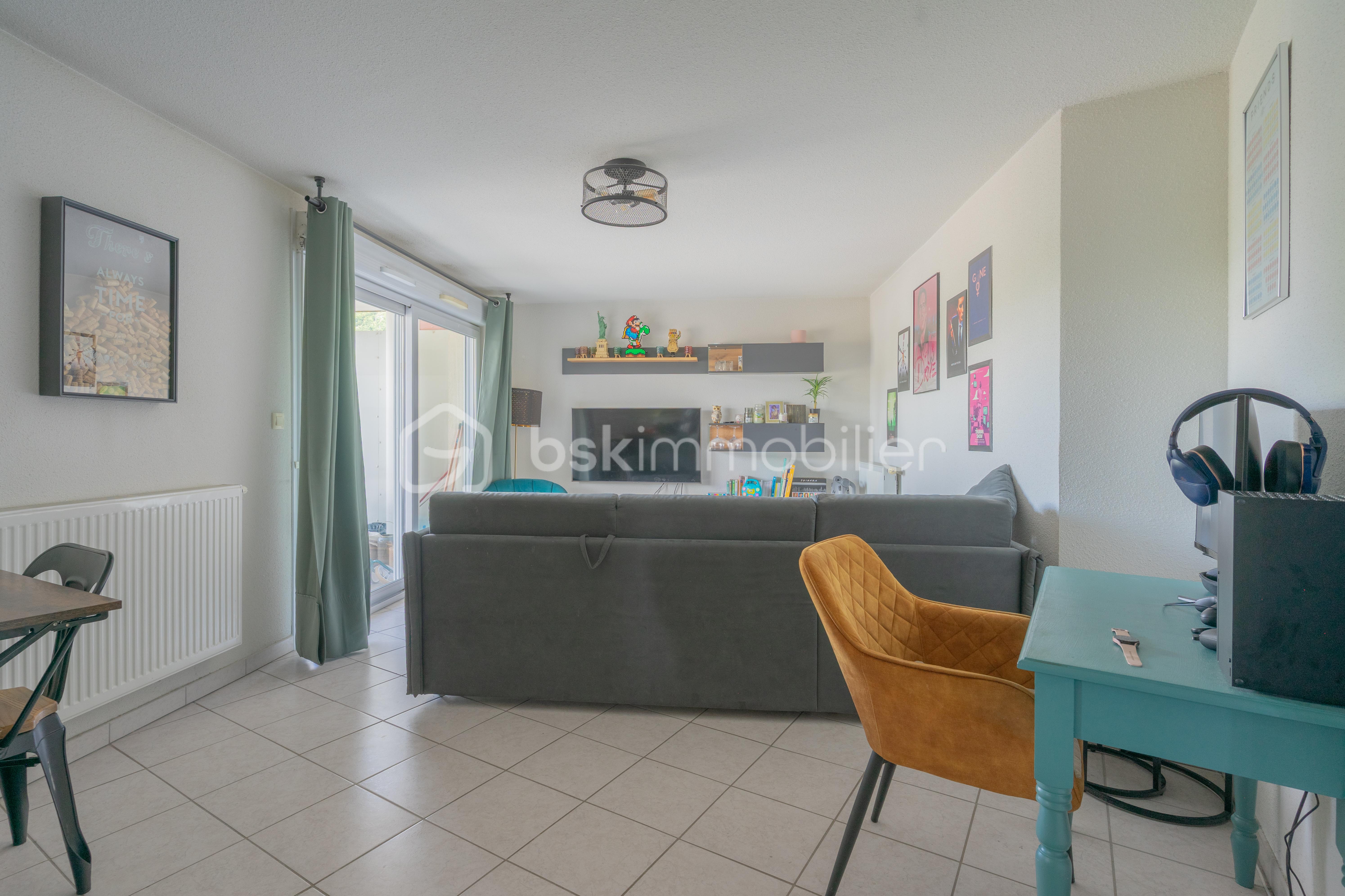Appartement de 51 m² - DSC06326-HDR.jpg
