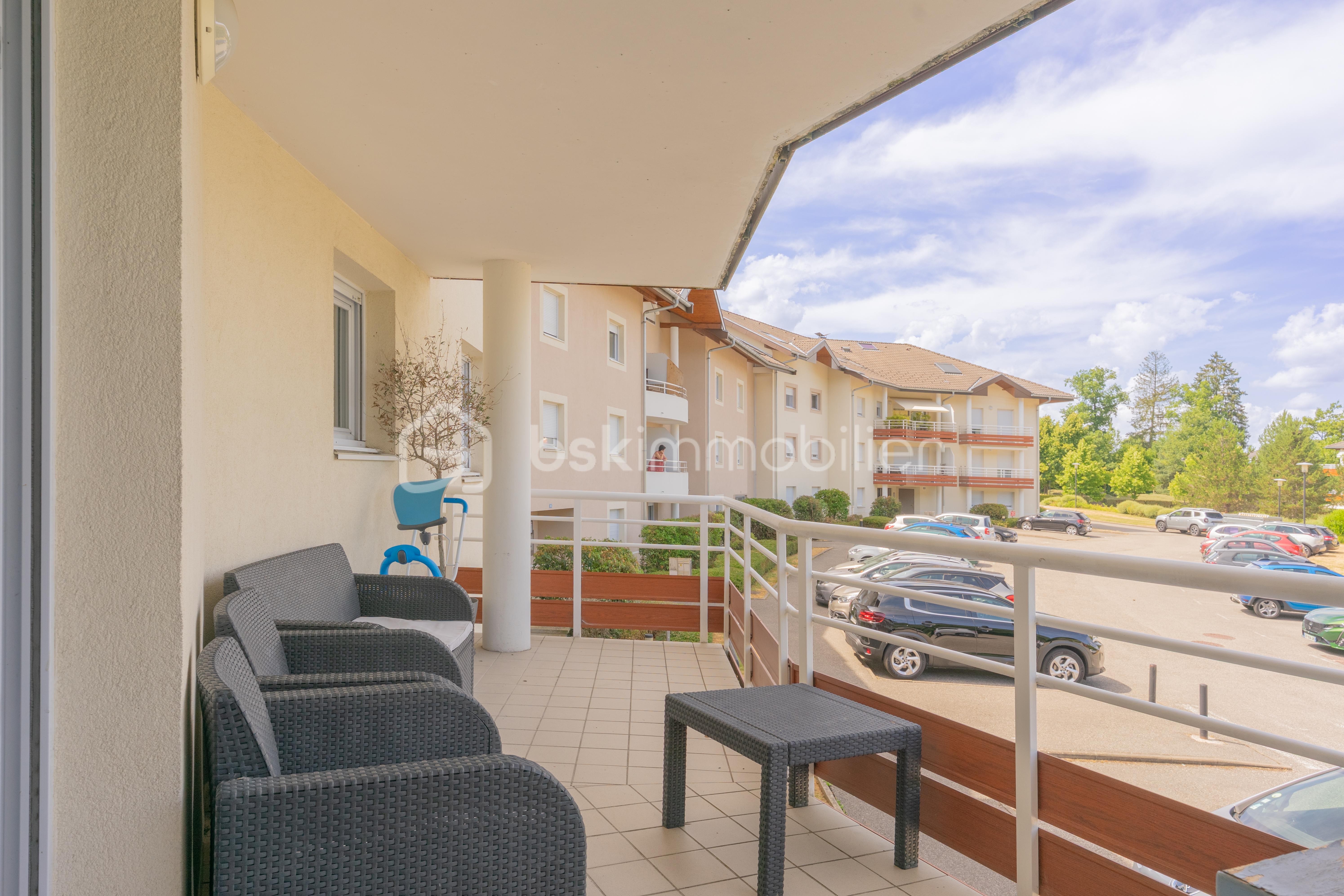 Appartement de 51 m² - DSC06347-HDR.jpg