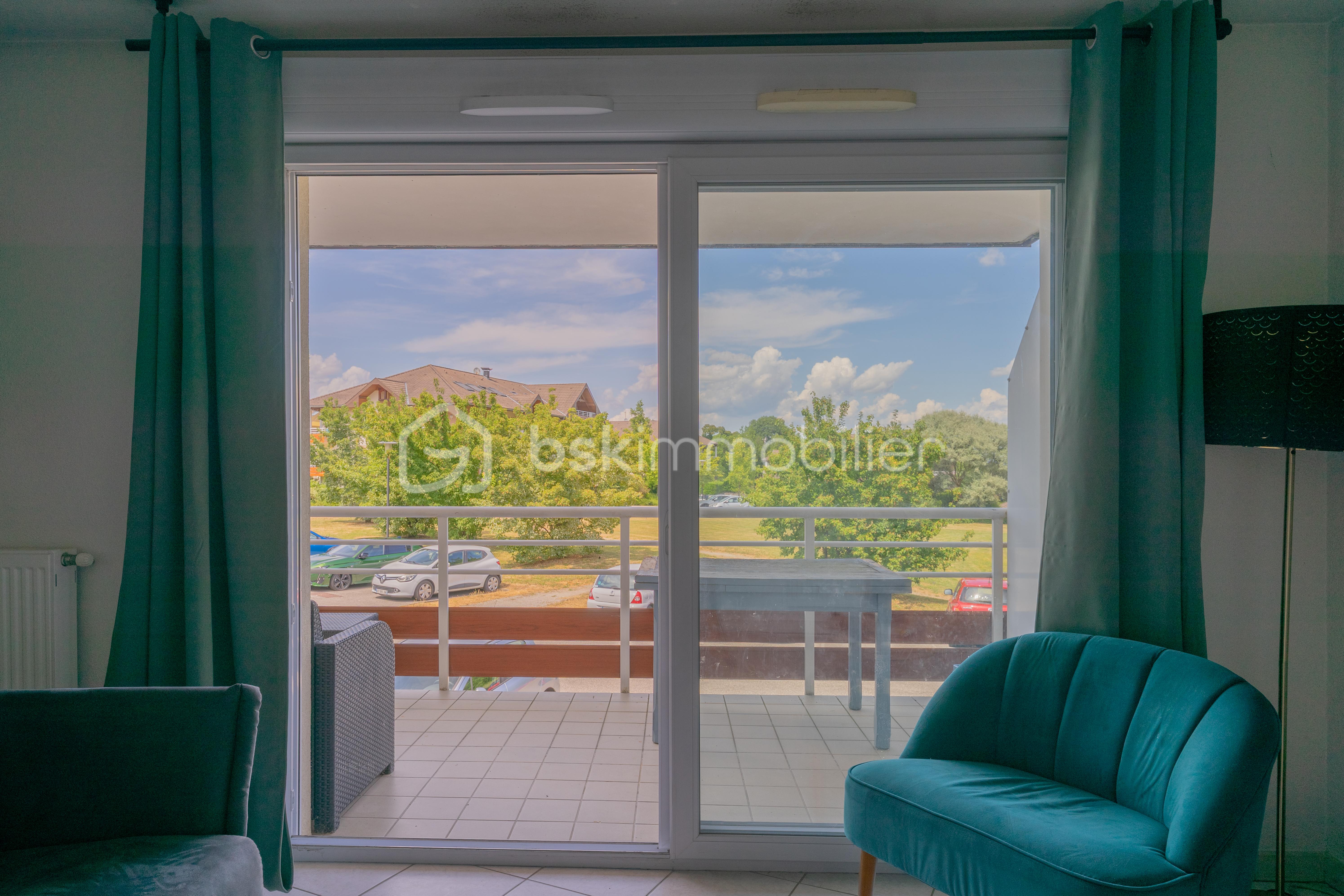 Appartement de 51 m² - DSC06338-HDR.jpg