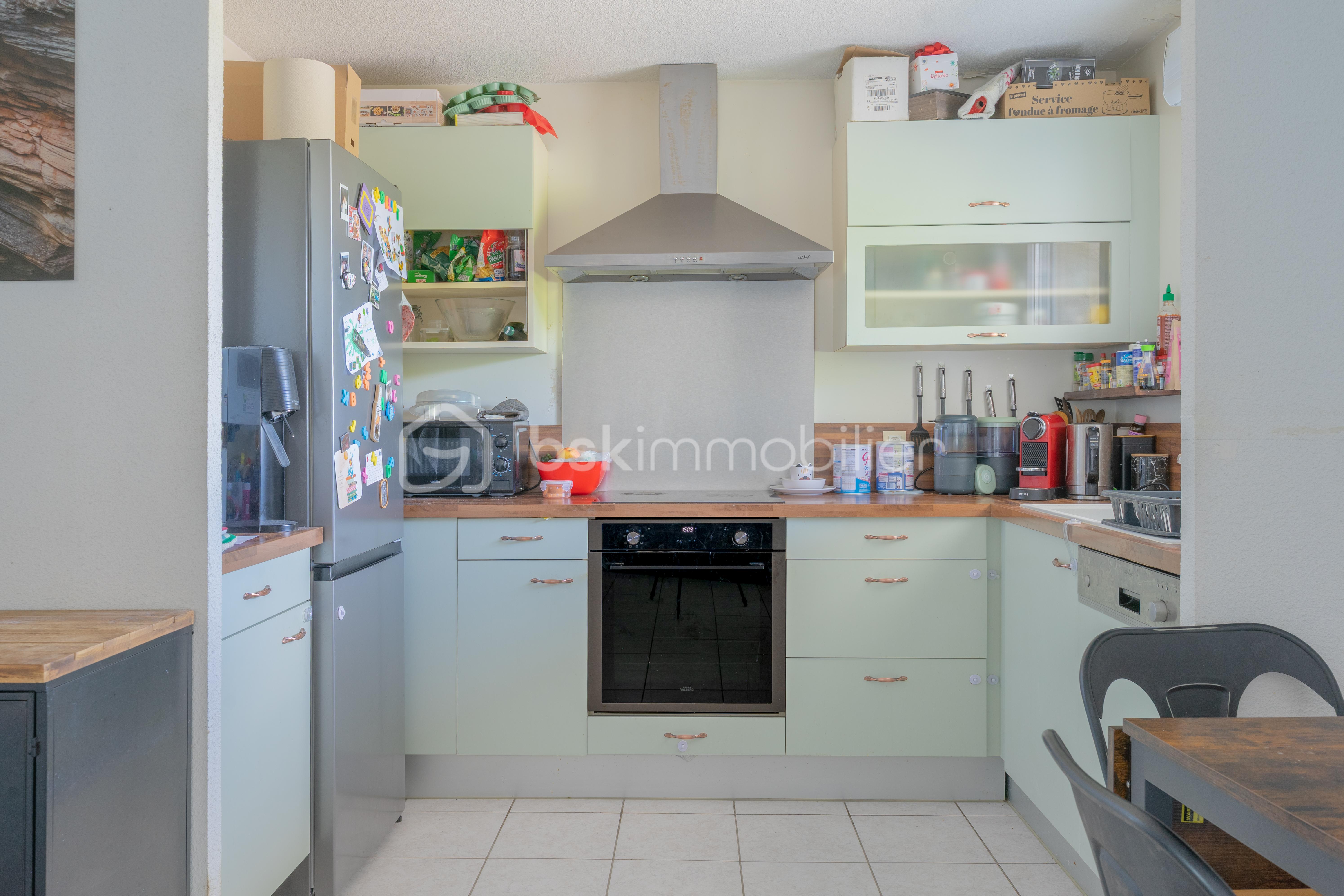 Appartement de 51 m² - DSC06317-HDR.jpg