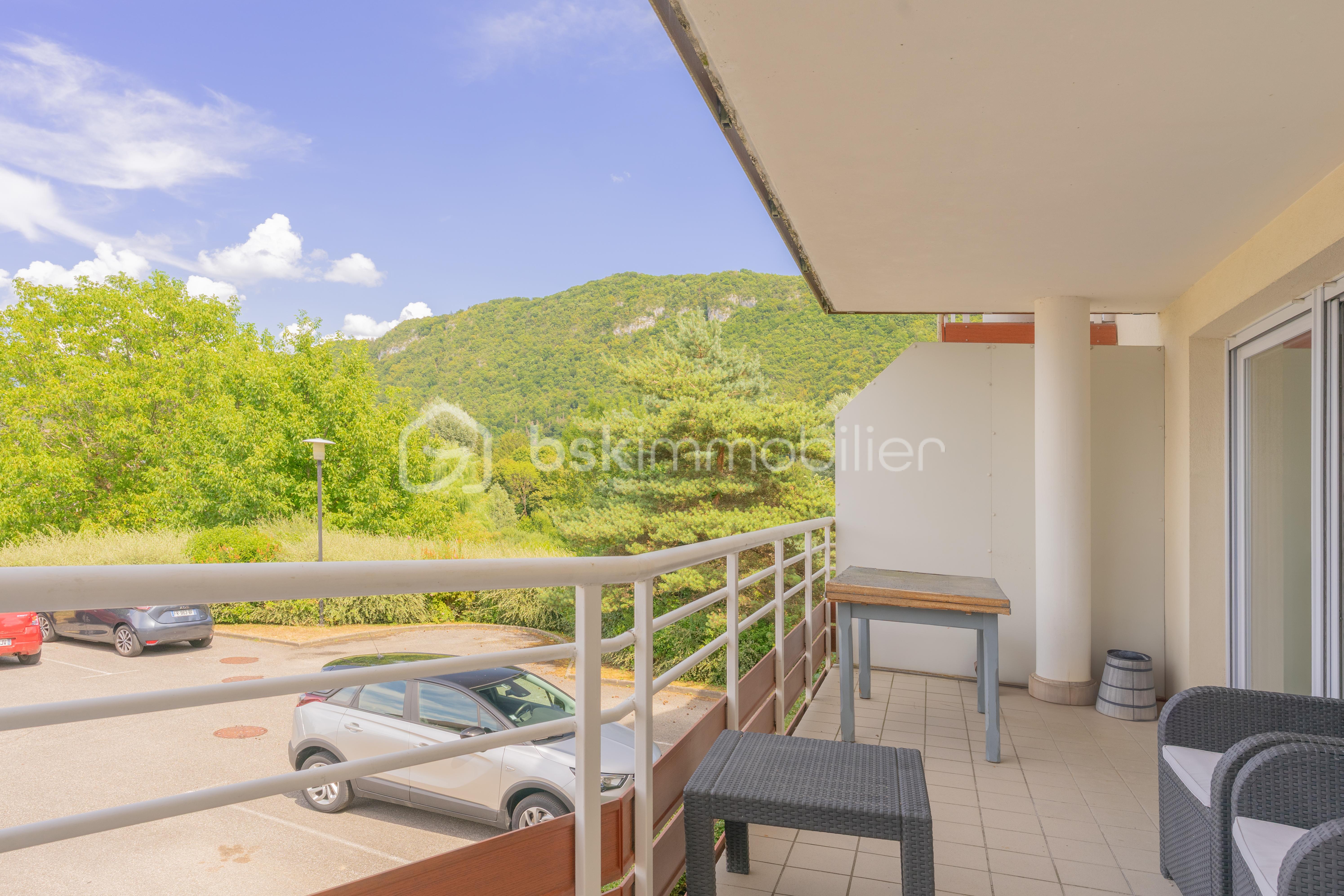 Appartement de 51 m² - DSC06350-HDR.jpg
