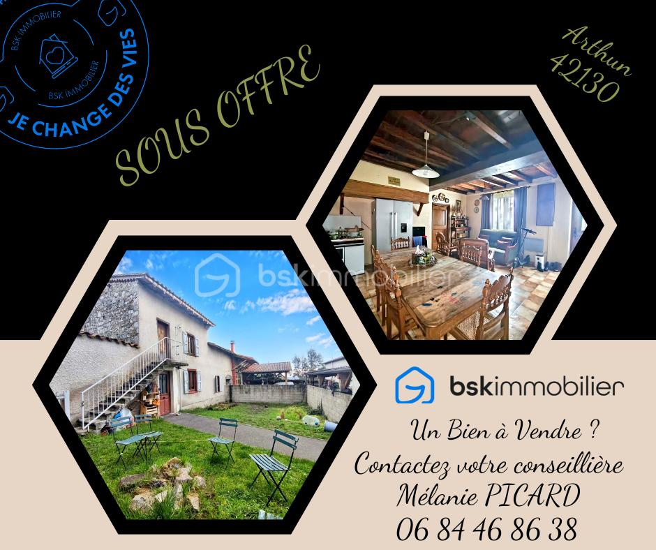 Real Estate (Facebook Post) (2).png