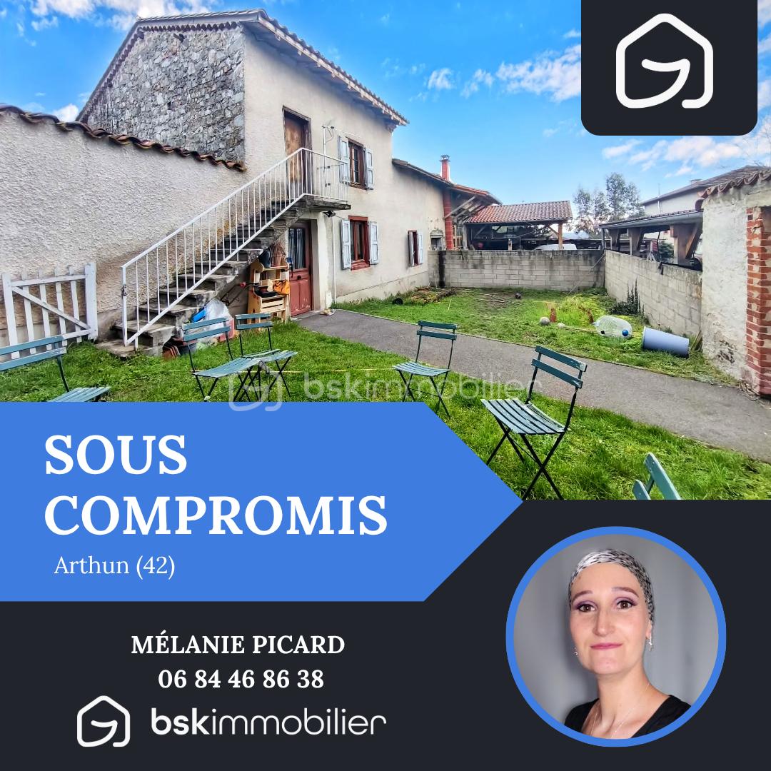 Black And Orange Modern Professional Under Contract Instagram Post (1).png