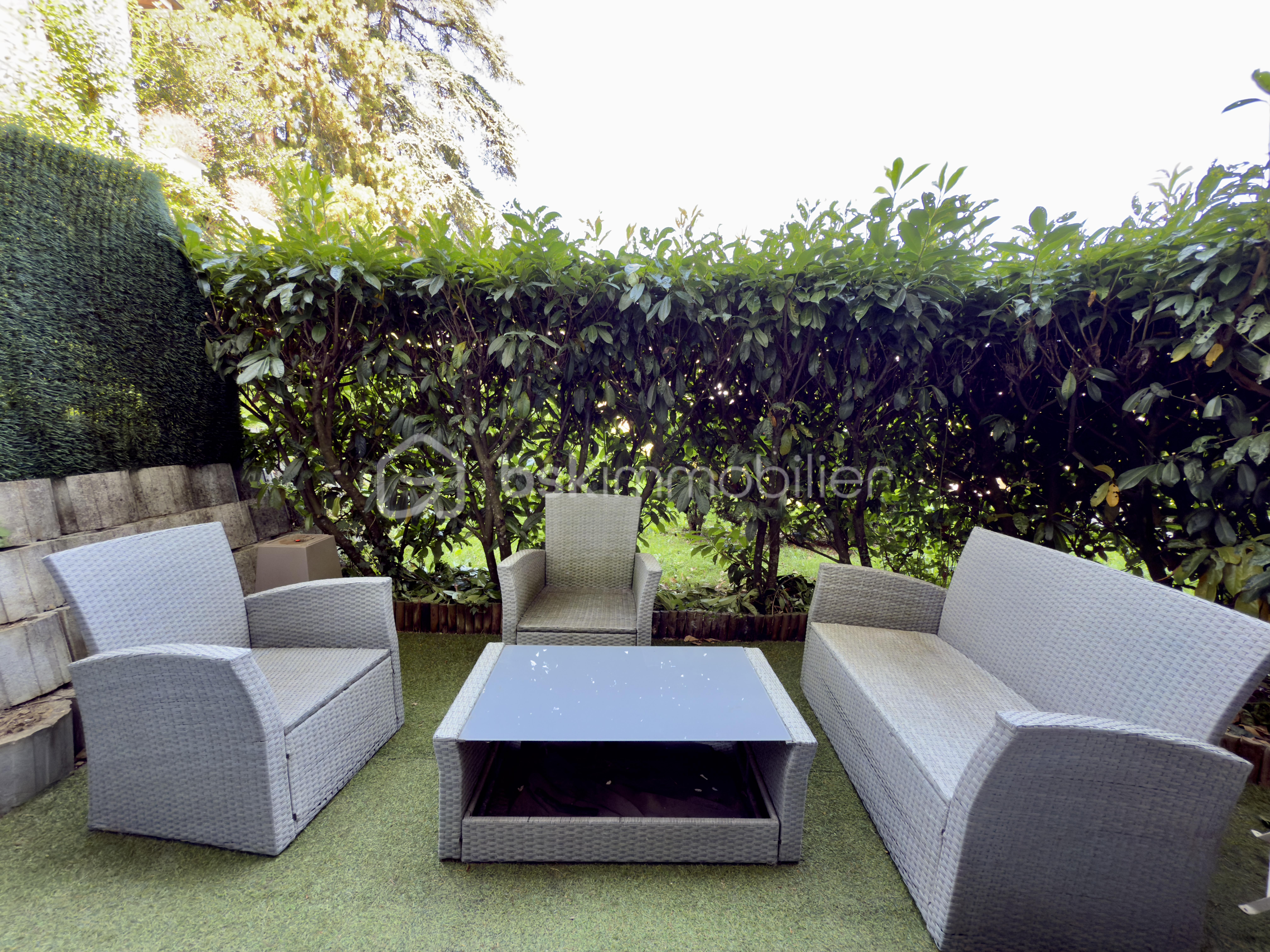 Appartement de 35 m² - IMG_8185.jpg