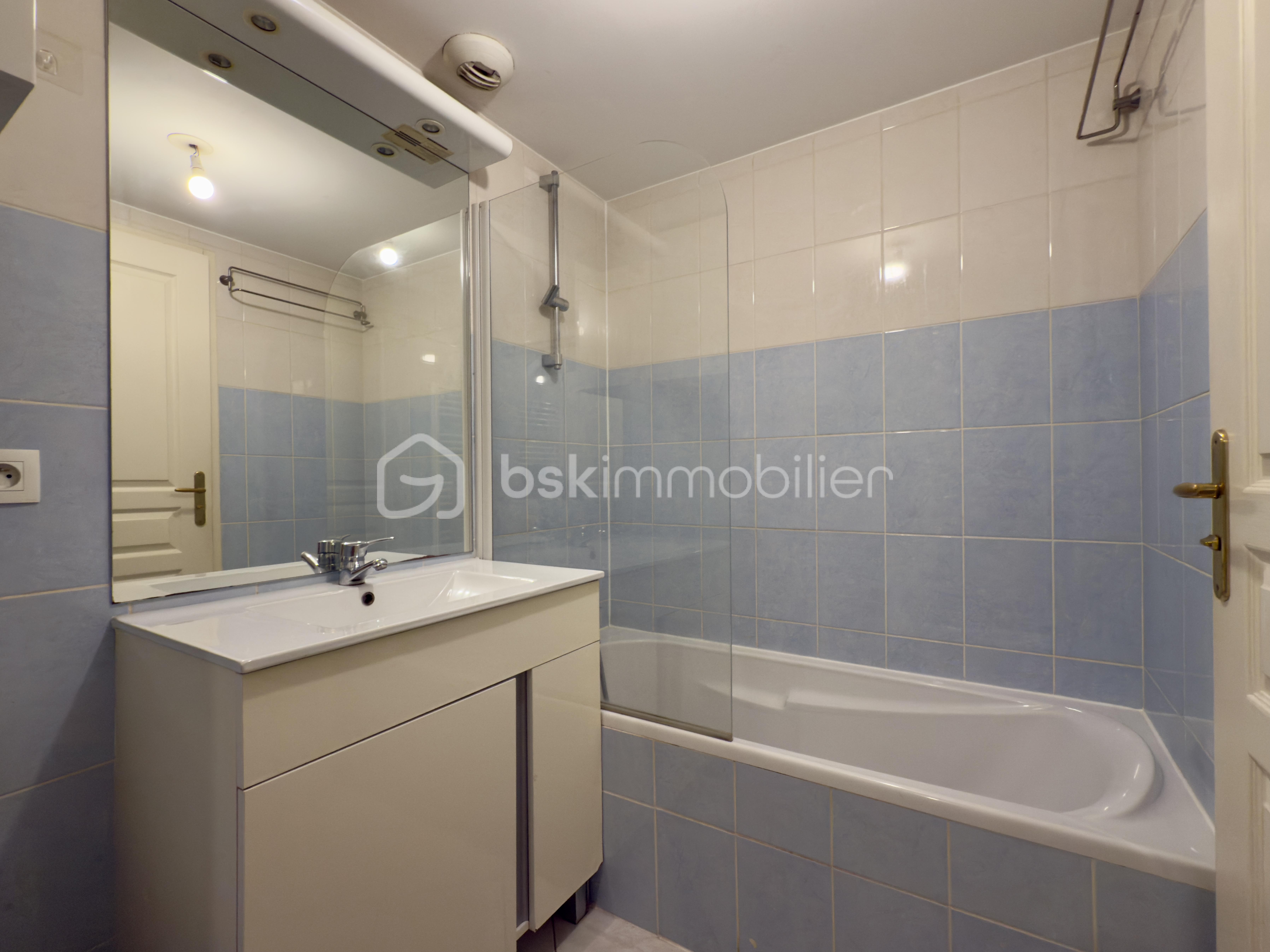 Appartement de 35 m² - IMG_8170.jpg