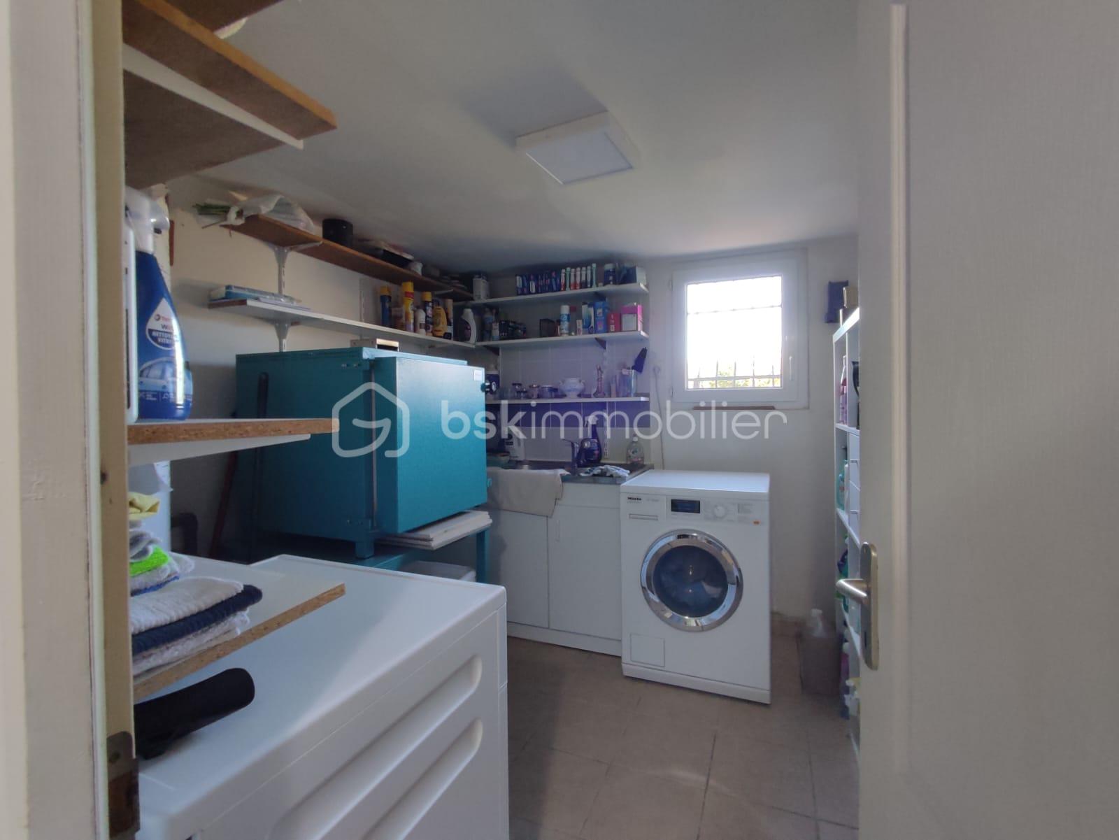 Maison traditionnelle de 141 m² - IMG-20250401-WA0010.jpg