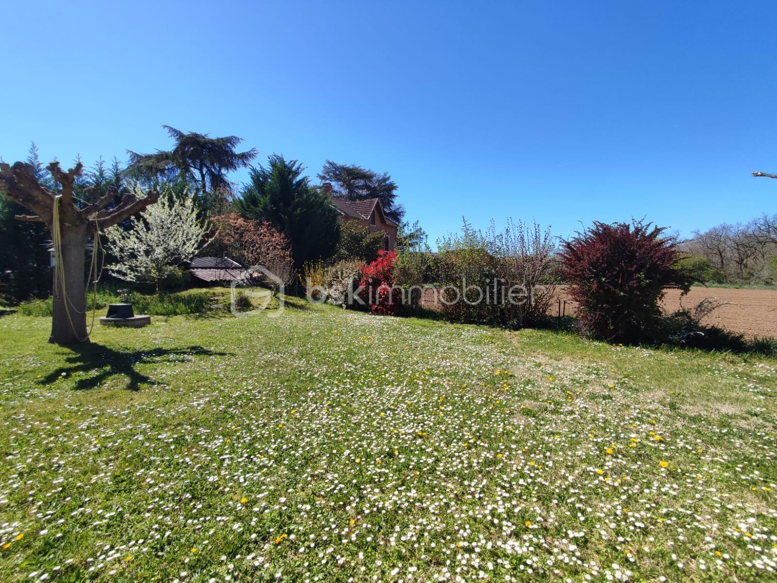 Maison traditionnelle de 141 m² - IMG-20250401-WA0015.jpg