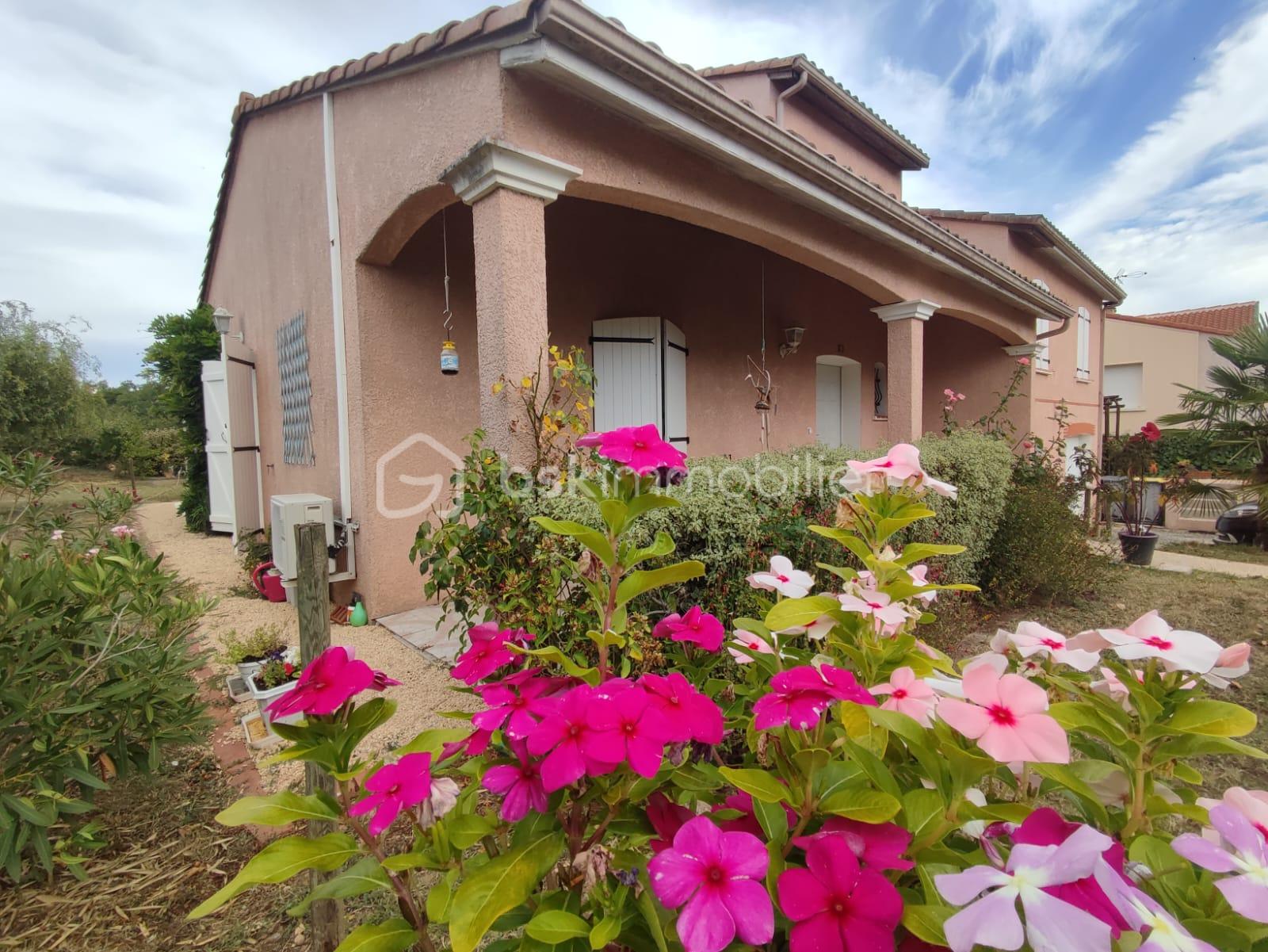 Maison traditionnelle de 141 m² - WhatsApp Image 2025-08-06 à 16.02.38_8a3d6525.jpg