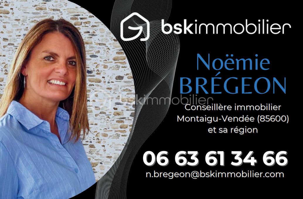 Terrain de 714 m² - Carte de visite Recto.png