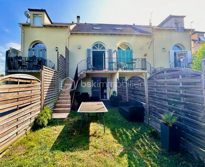Maison de 85 m² - 19.png