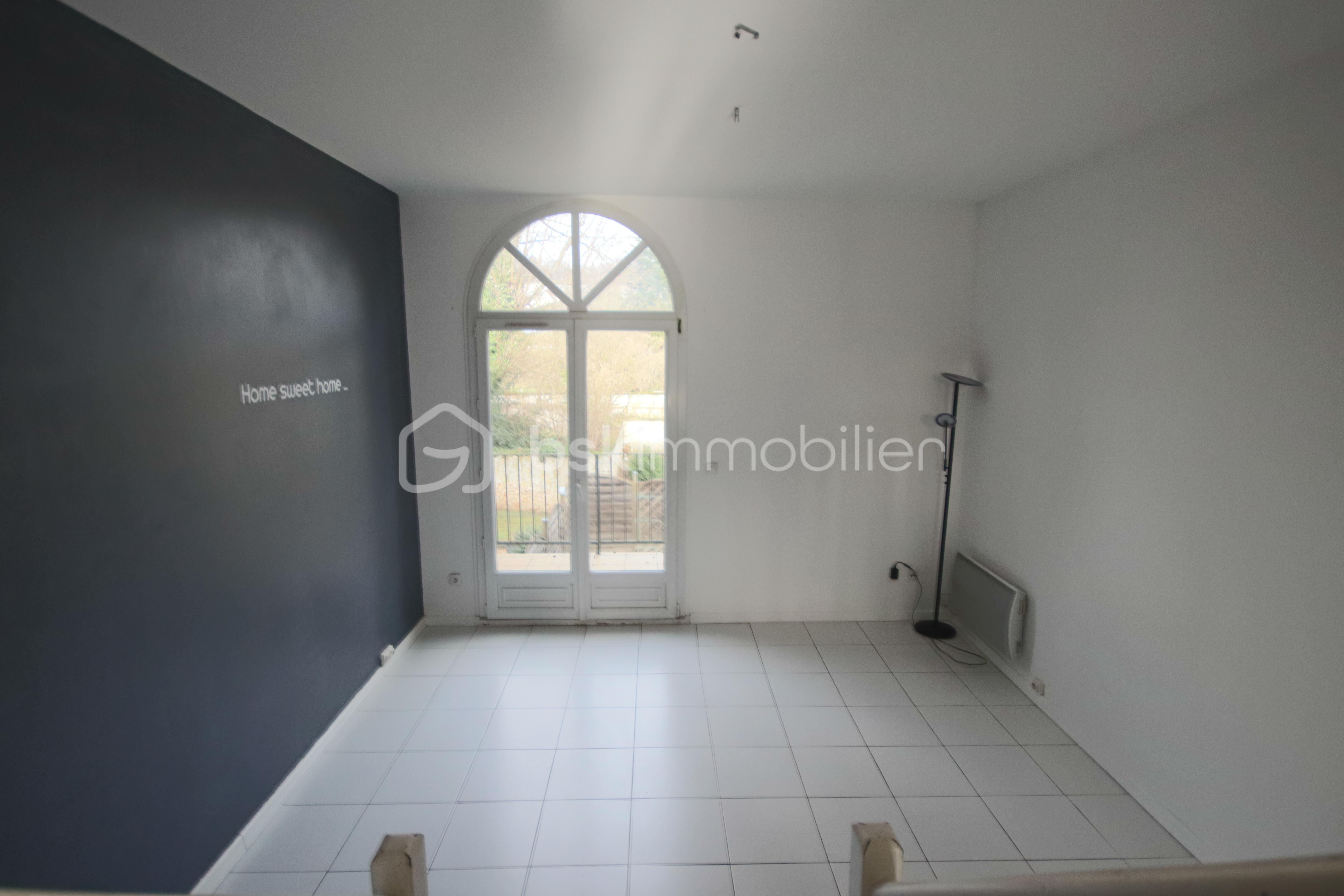 Maison de 85 m² - 14.jpg
