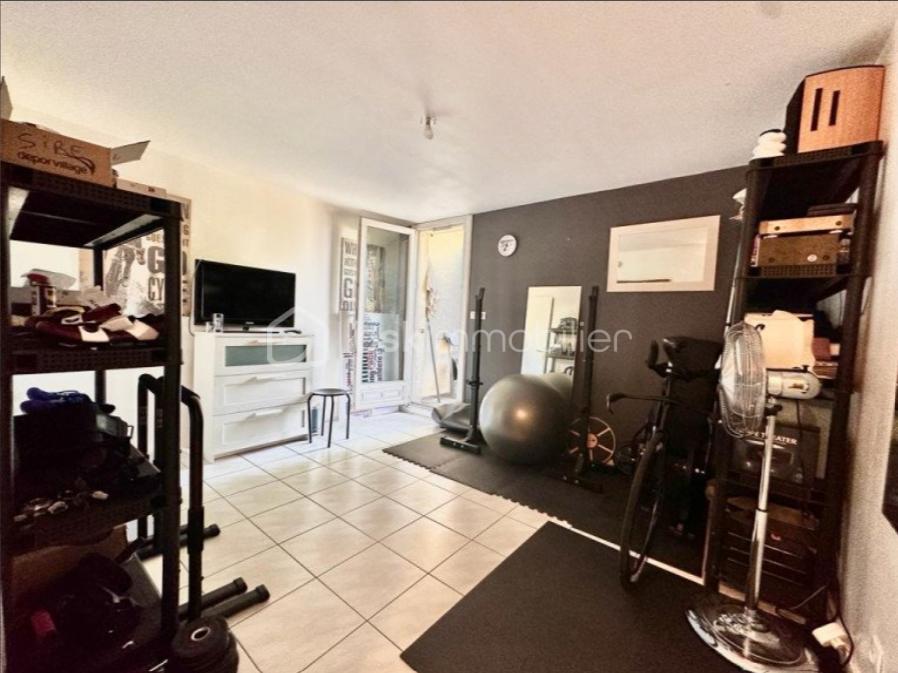 Maison de 85 m² - 16.png