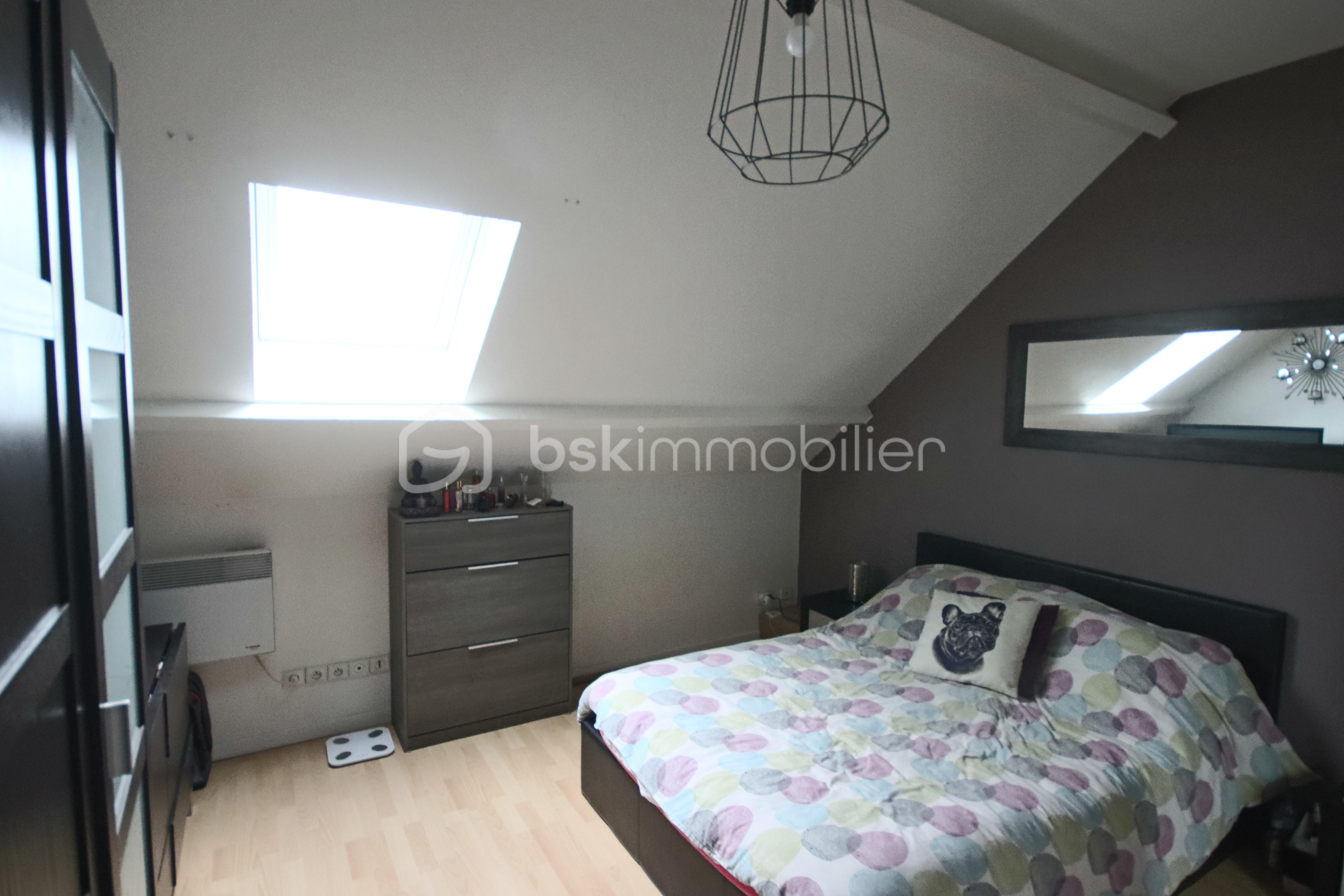 Maison de 85 m² - 11.jpg