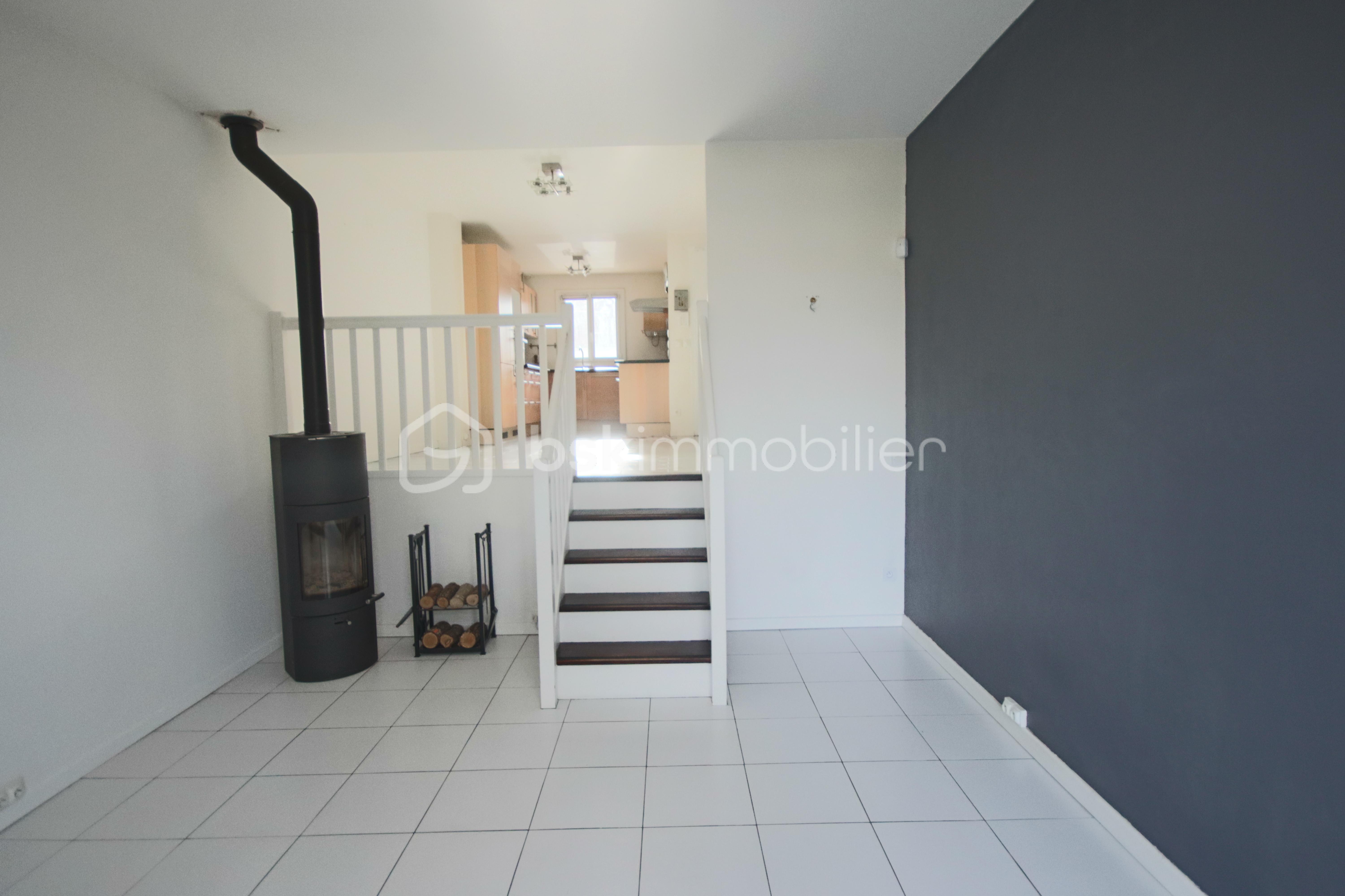 Maison de 85 m² - 4.jpg