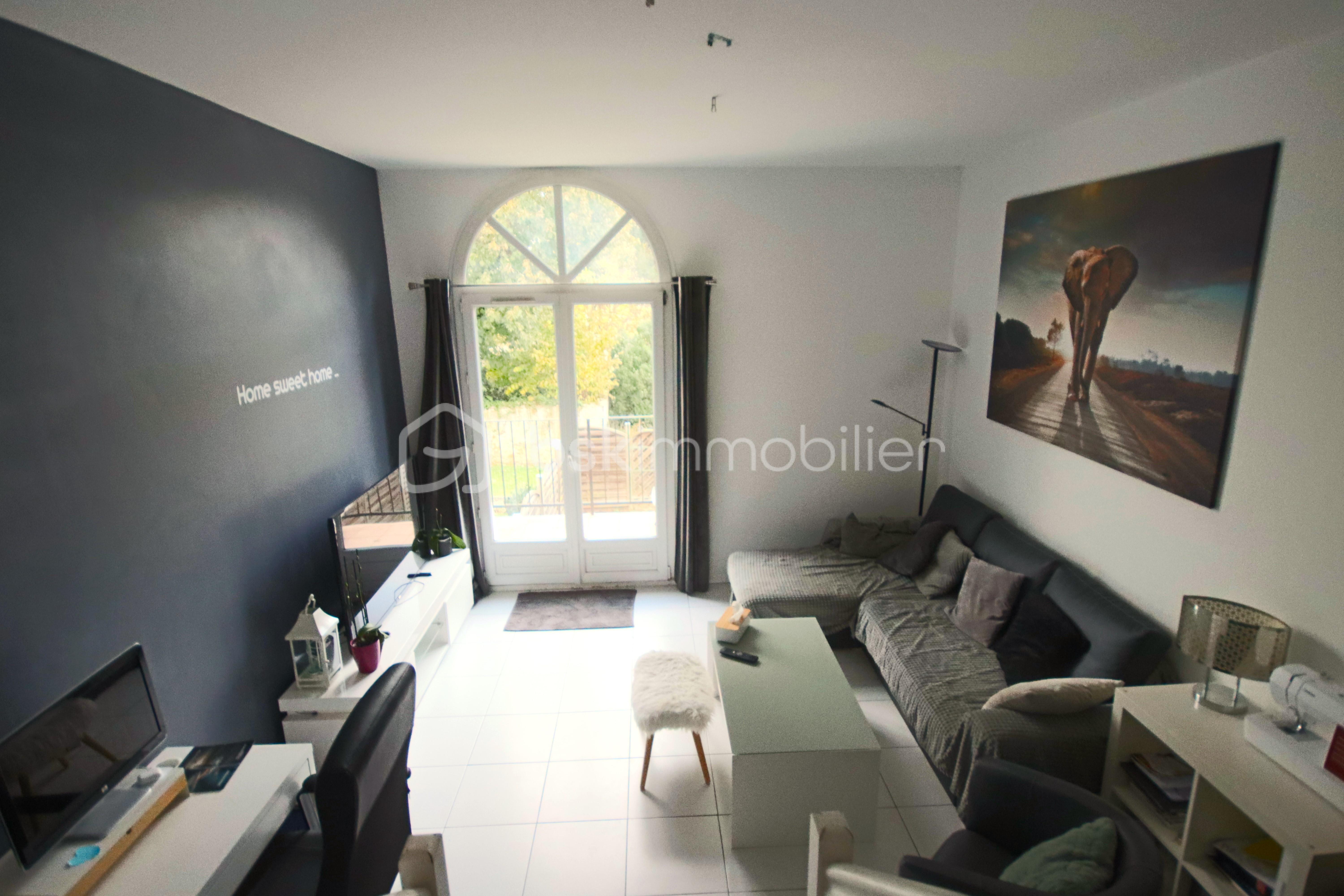 Maison de 85 m² - 15.jpg