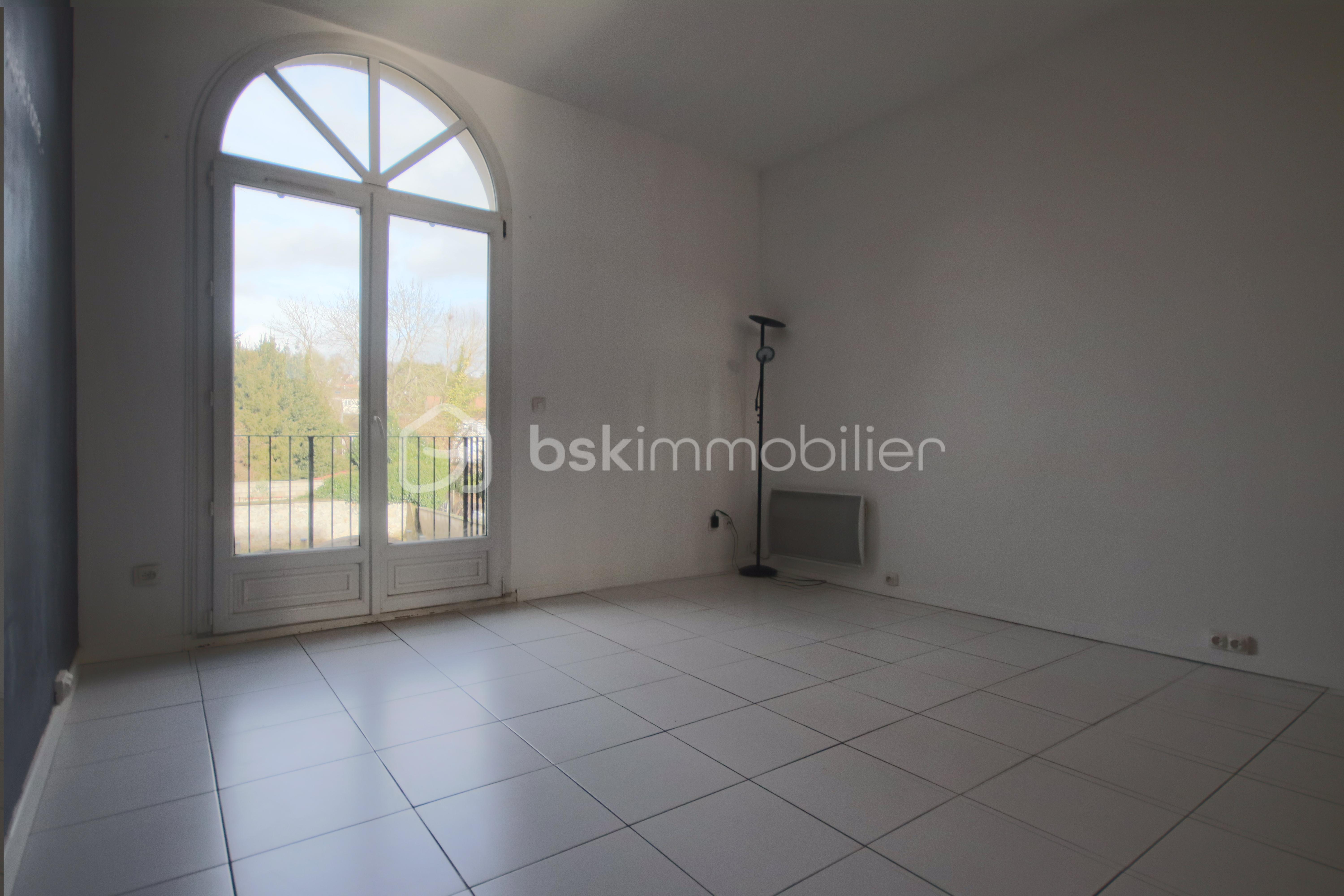 Maison de 85 m² - 2.jpg