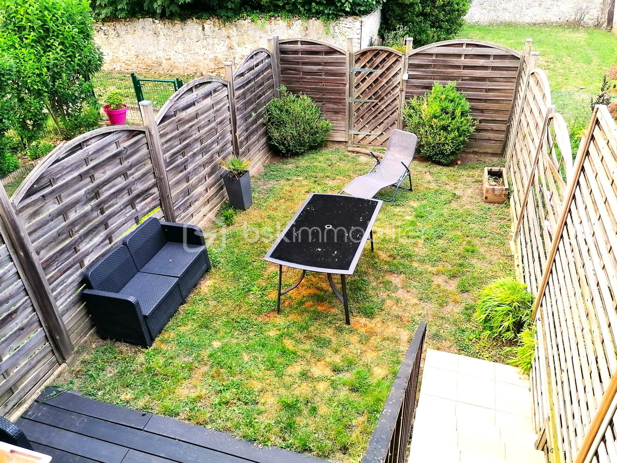 Maison de 85 m² - 18.jpg