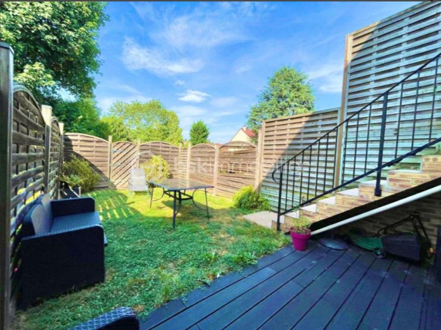 Maison de 85 m² - 3.png