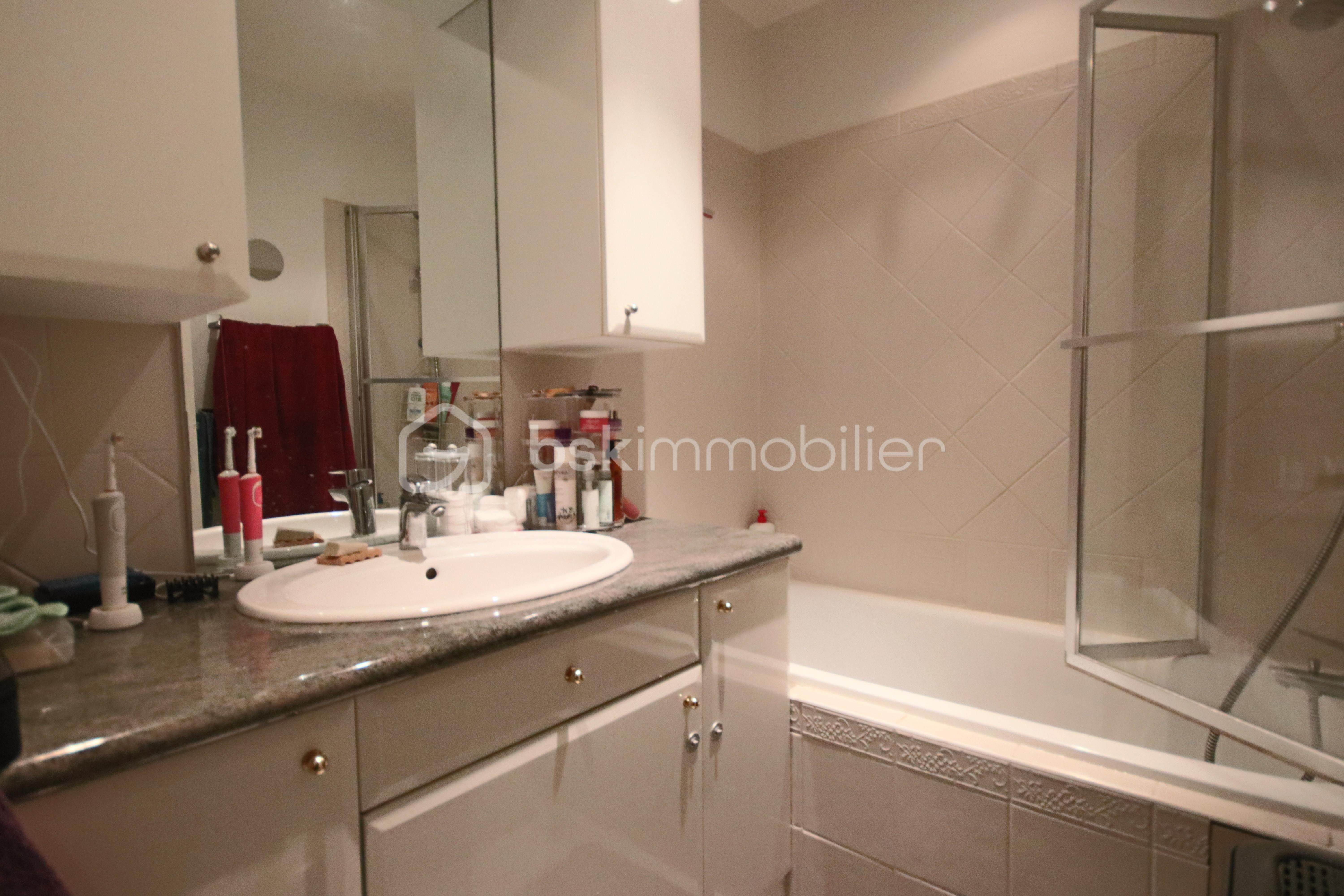 Maison de 85 m² - 13.jpg
