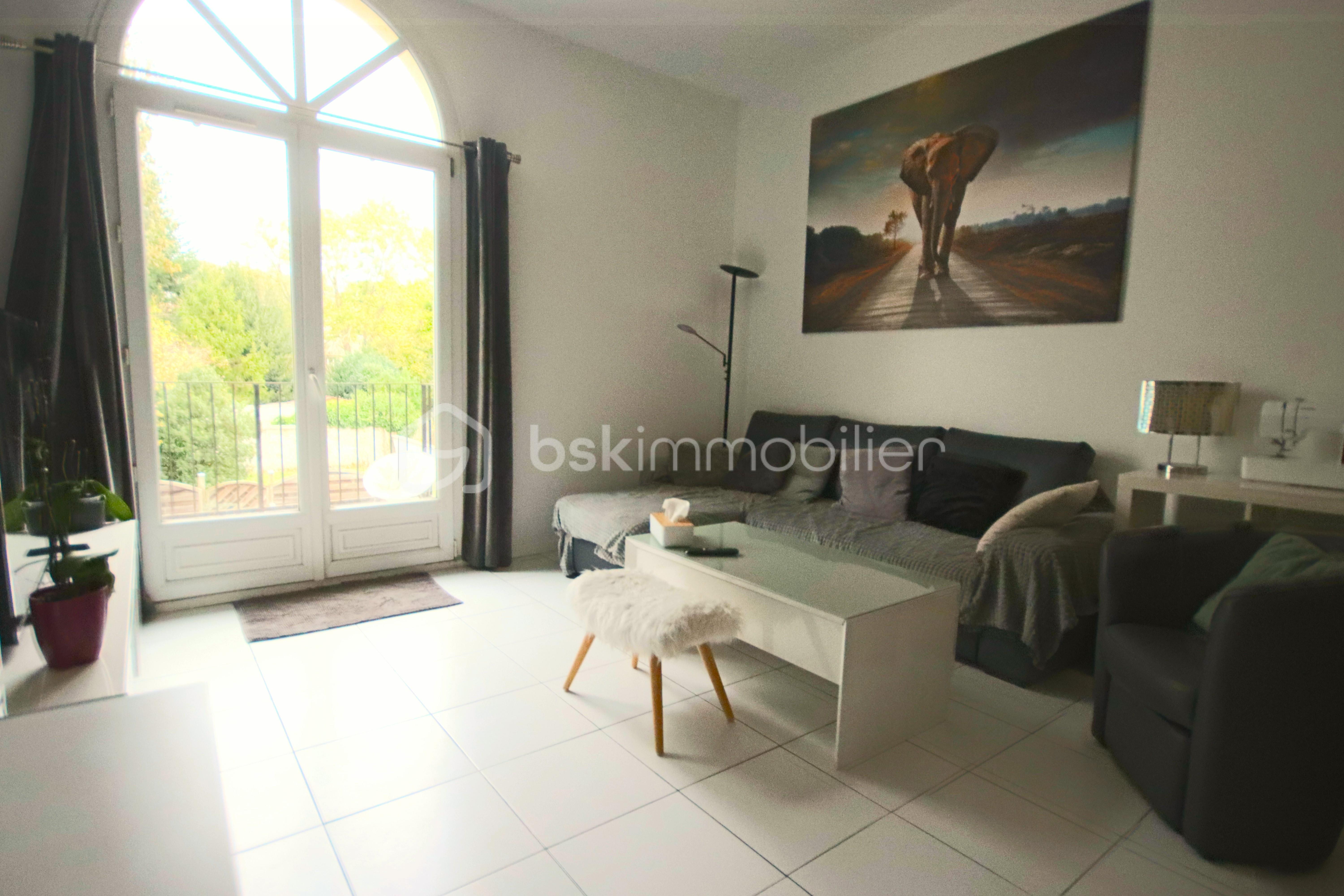 Maison de 85 m² - principale.jpg