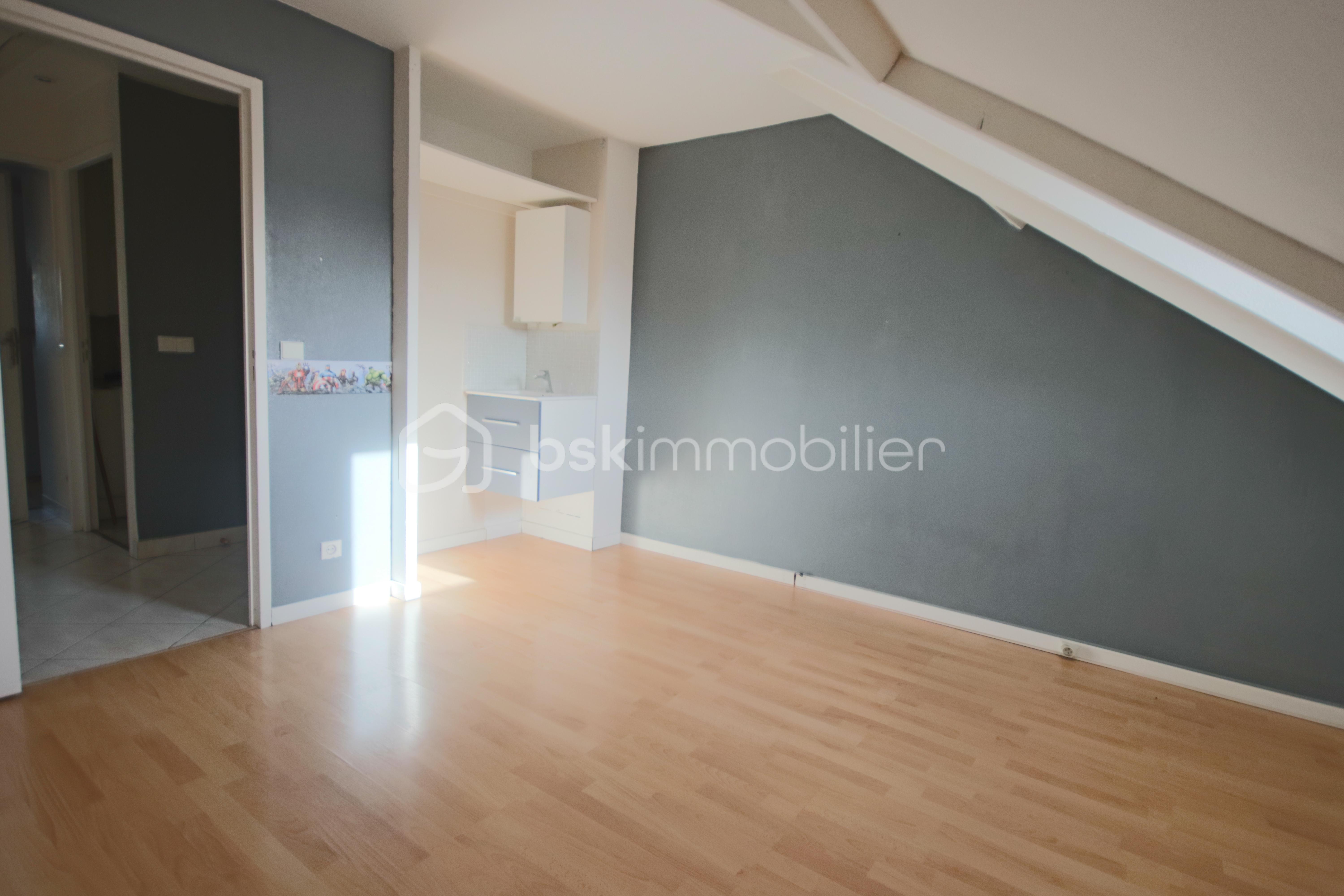 Maison de 85 m² - 10.jpg