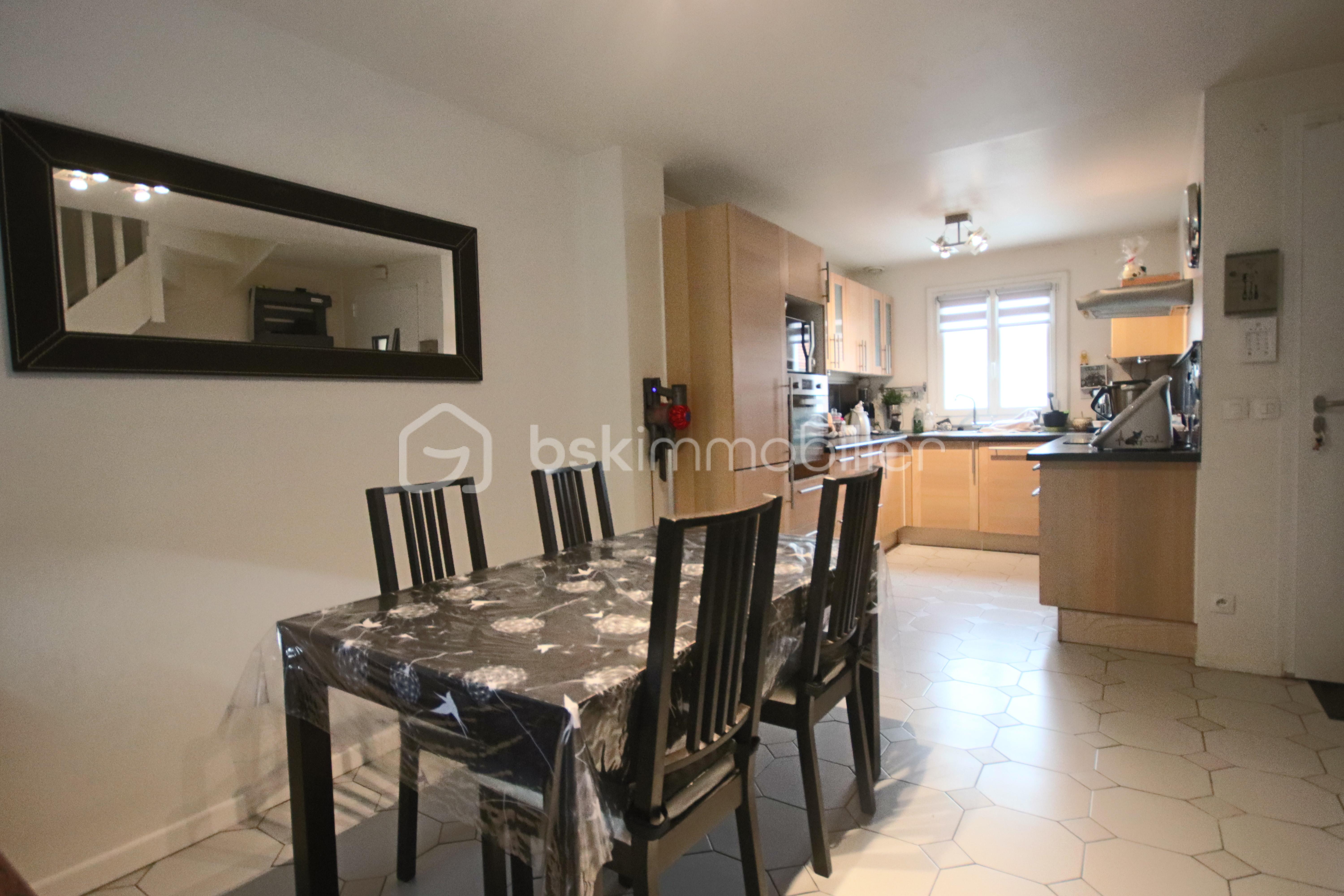 Maison de 85 m² - 7.jpg