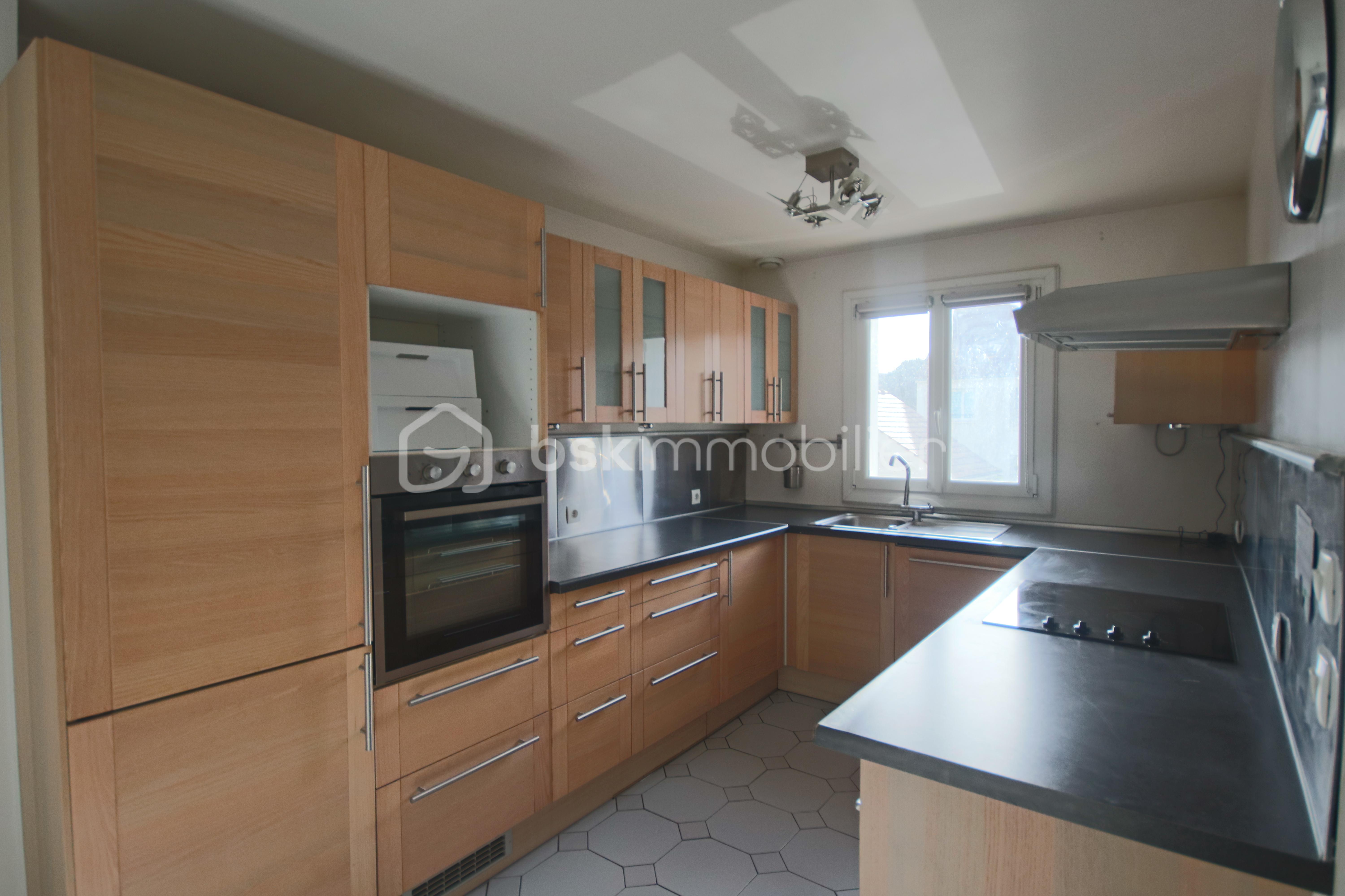 Maison de 85 m² - 6.jpg