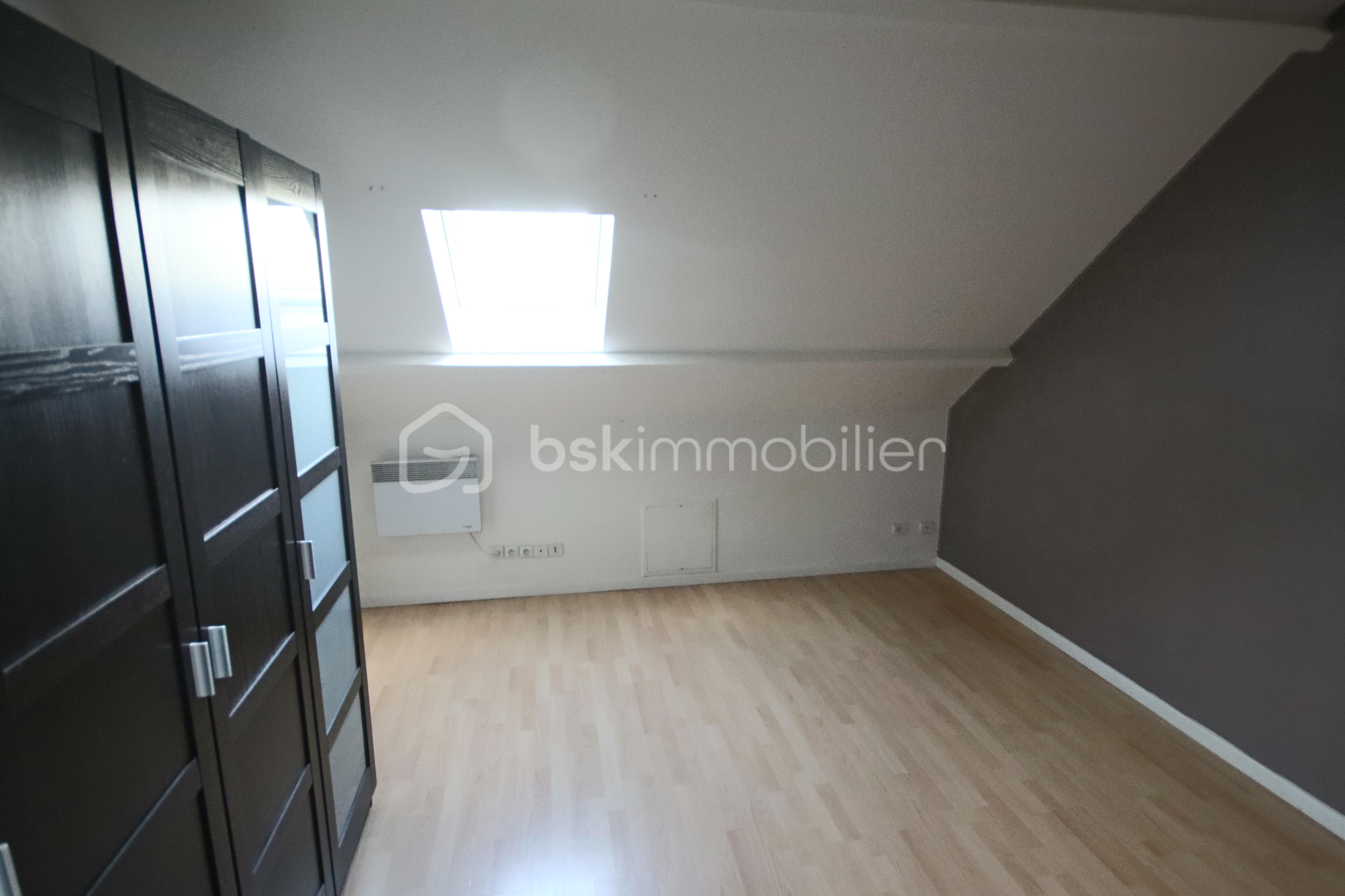 Maison de 85 m² - 12.jpg