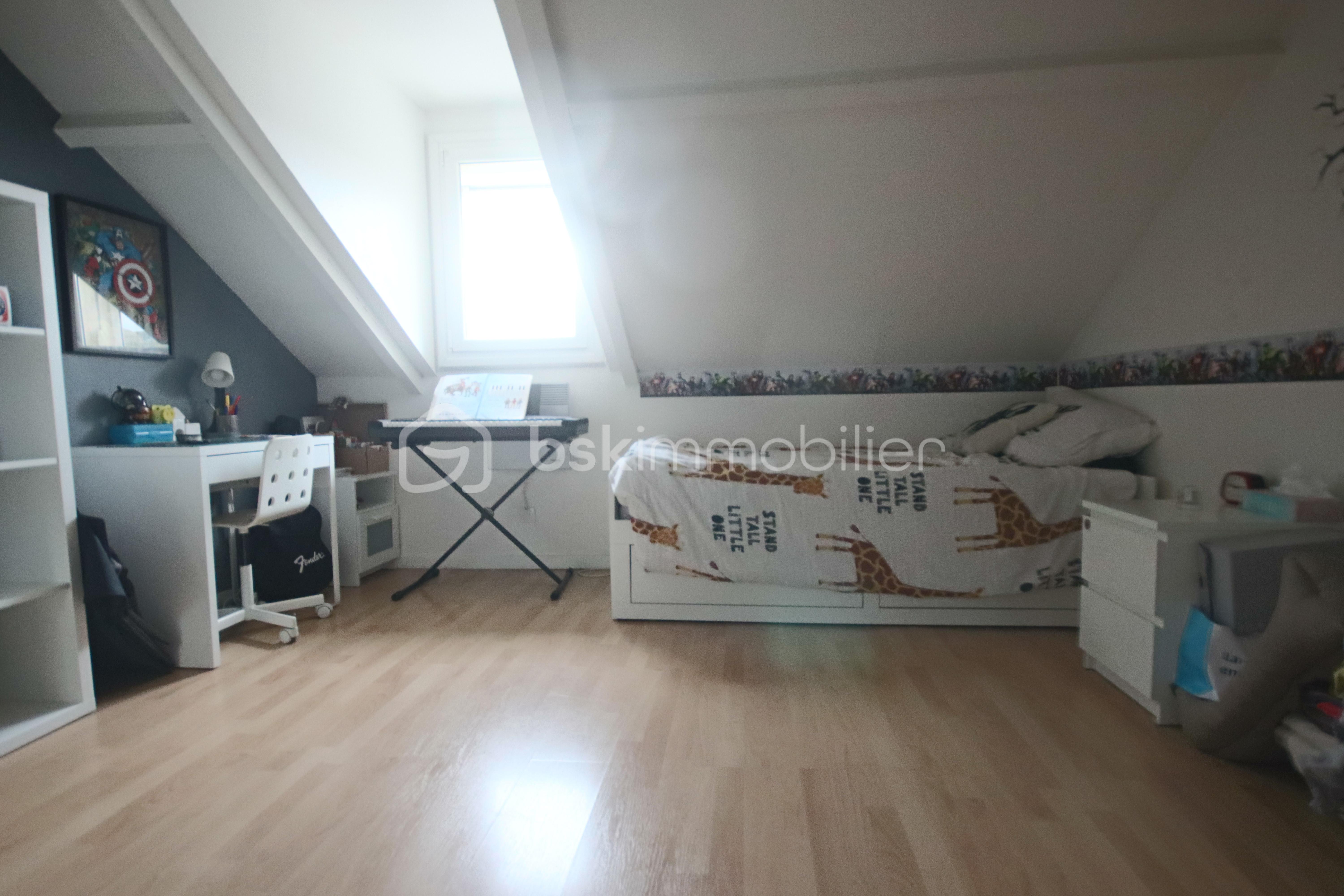 Maison de 85 m² - 8.jpg