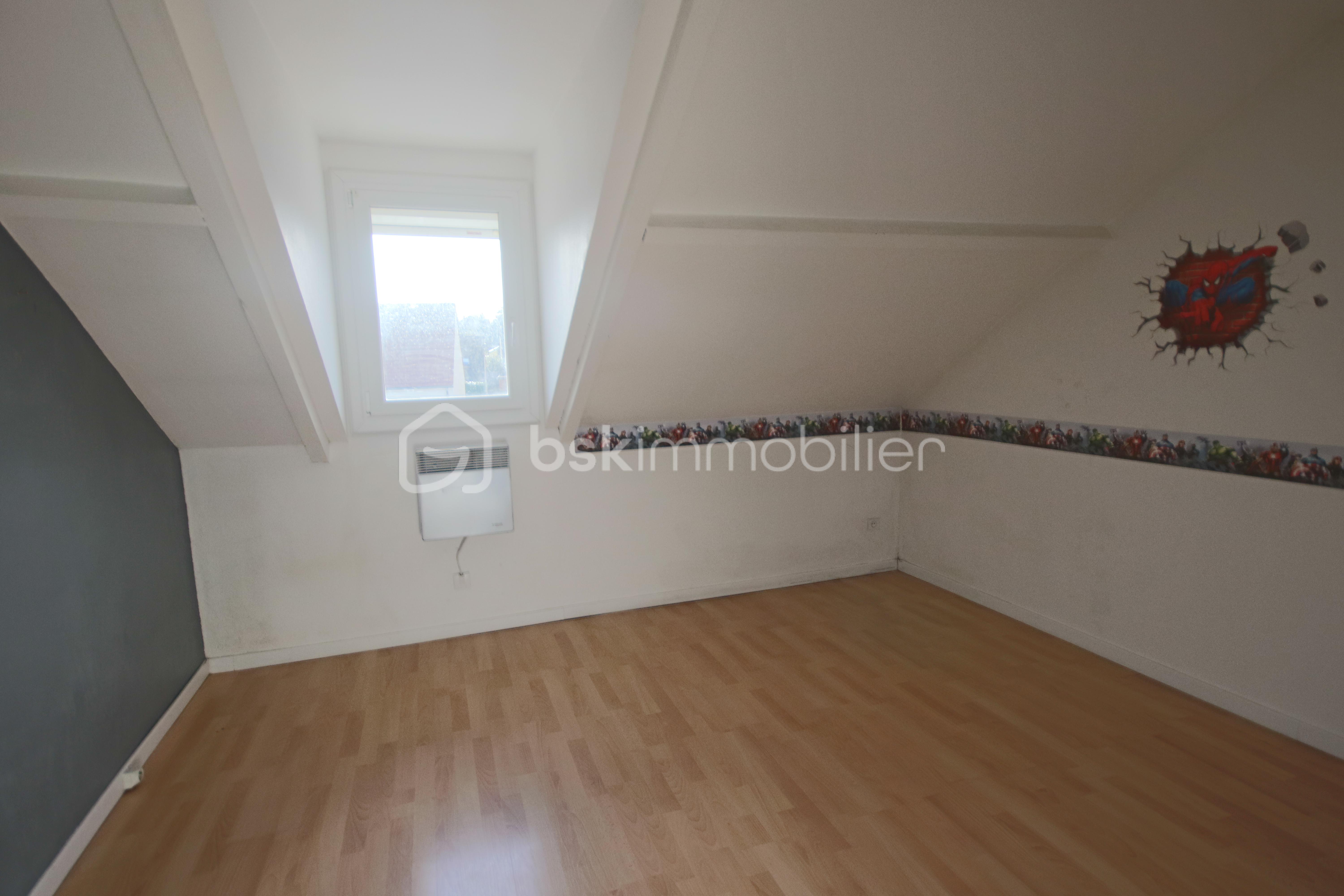 Maison de 85 m² - 9.jpg