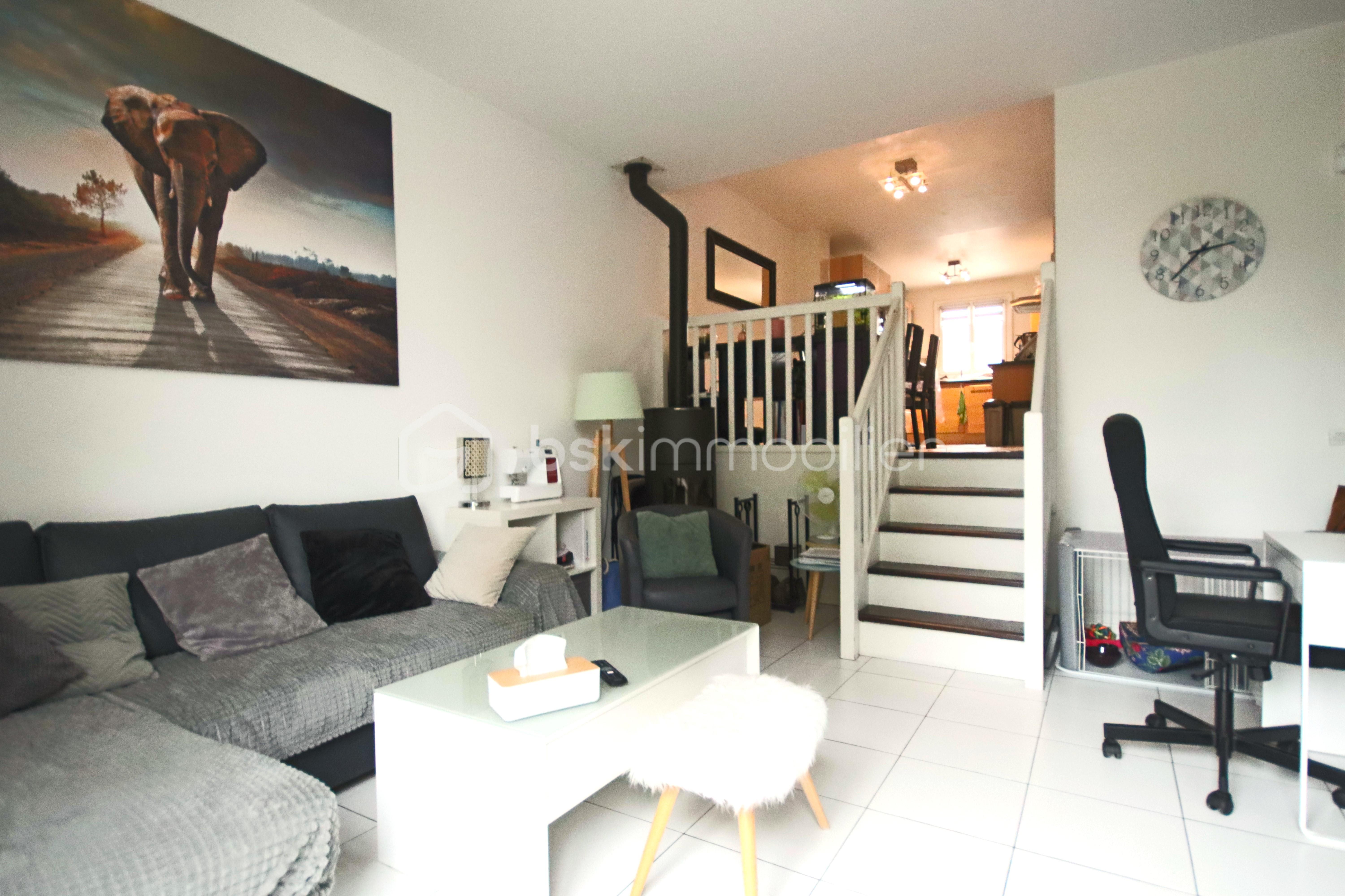 Maison de 85 m² - 5.jpg