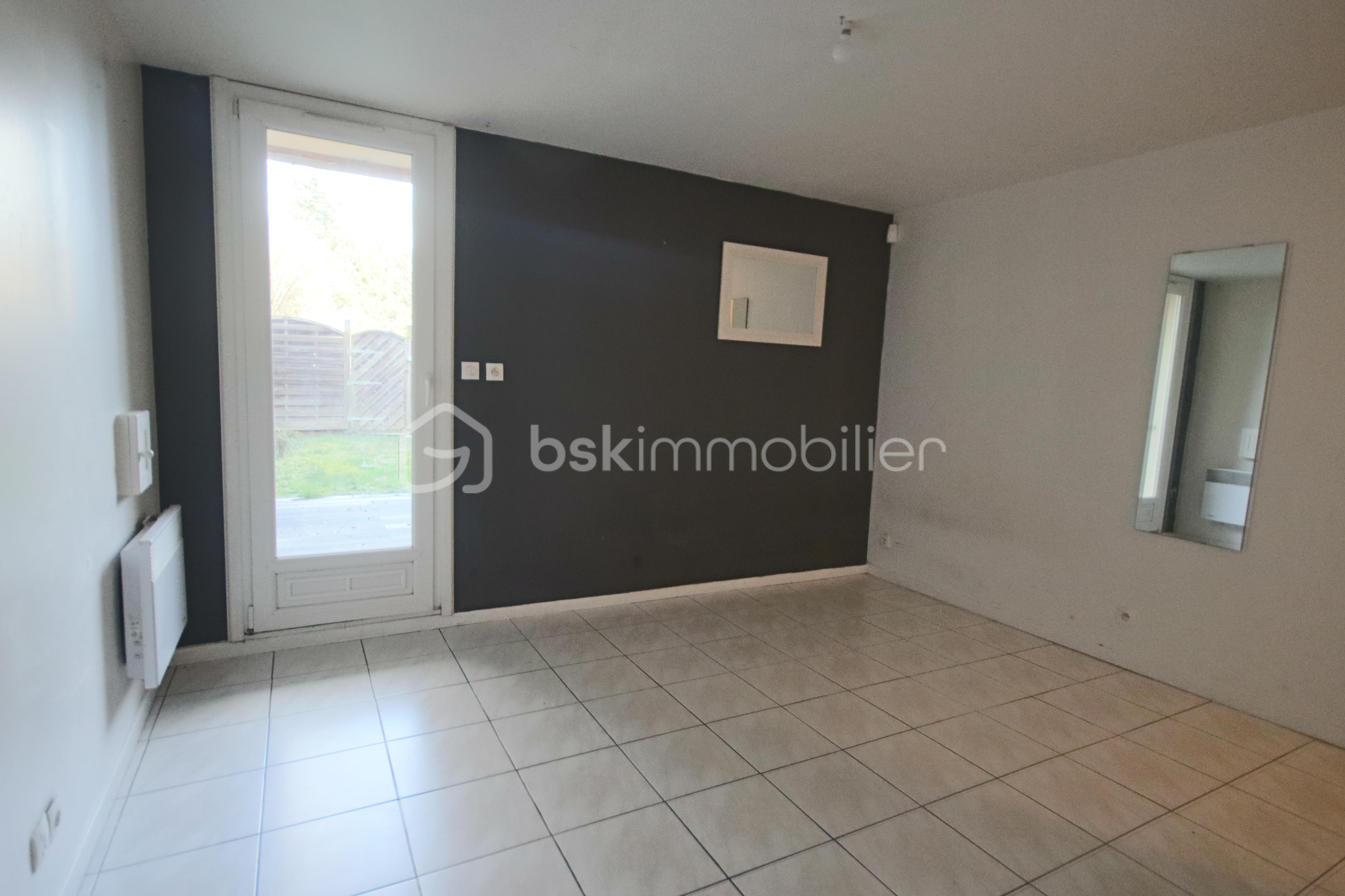 Maison de 85 m² - 17.jpg