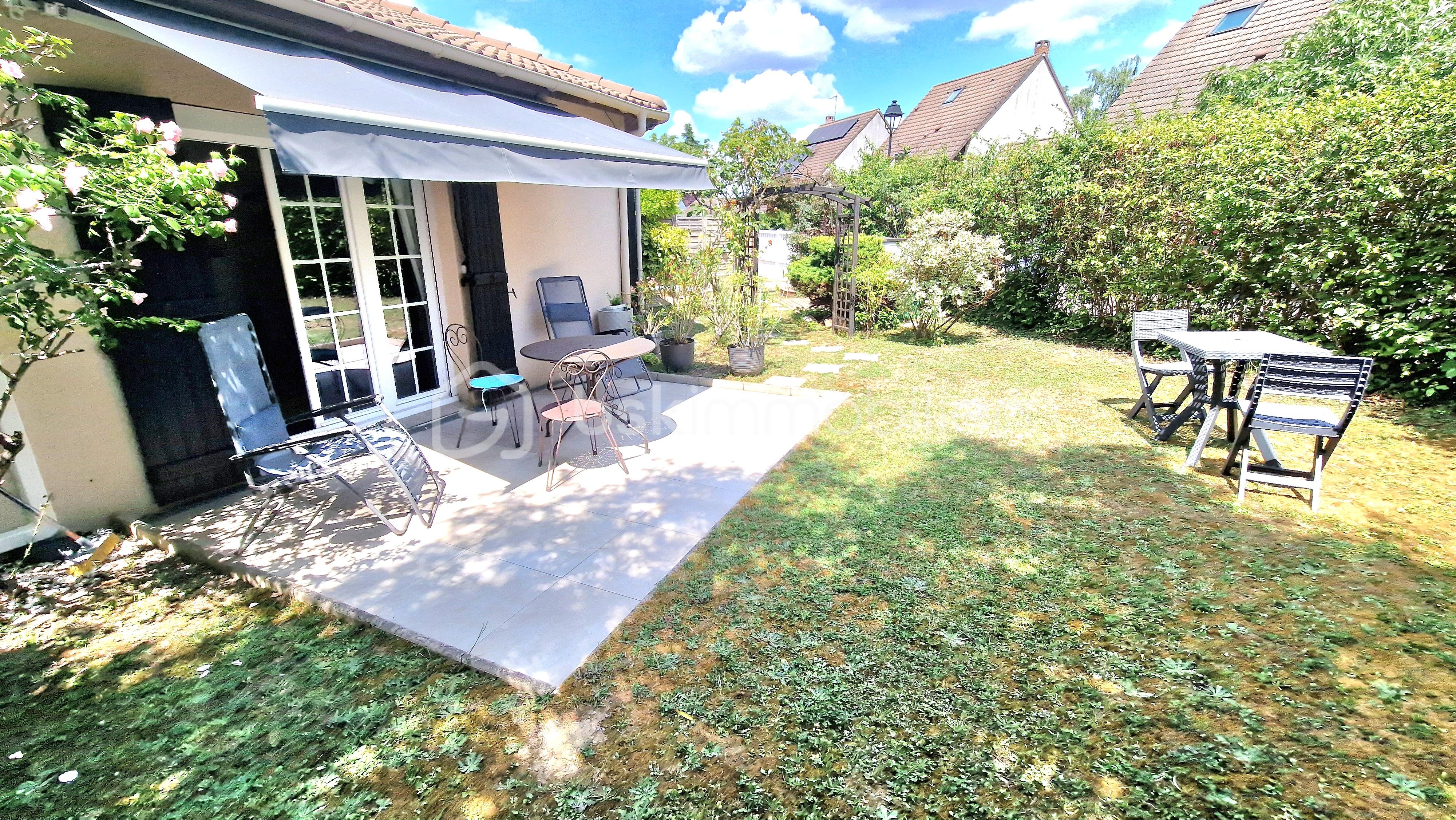 Maison de 134 m² - jardin 072025 4.jpg