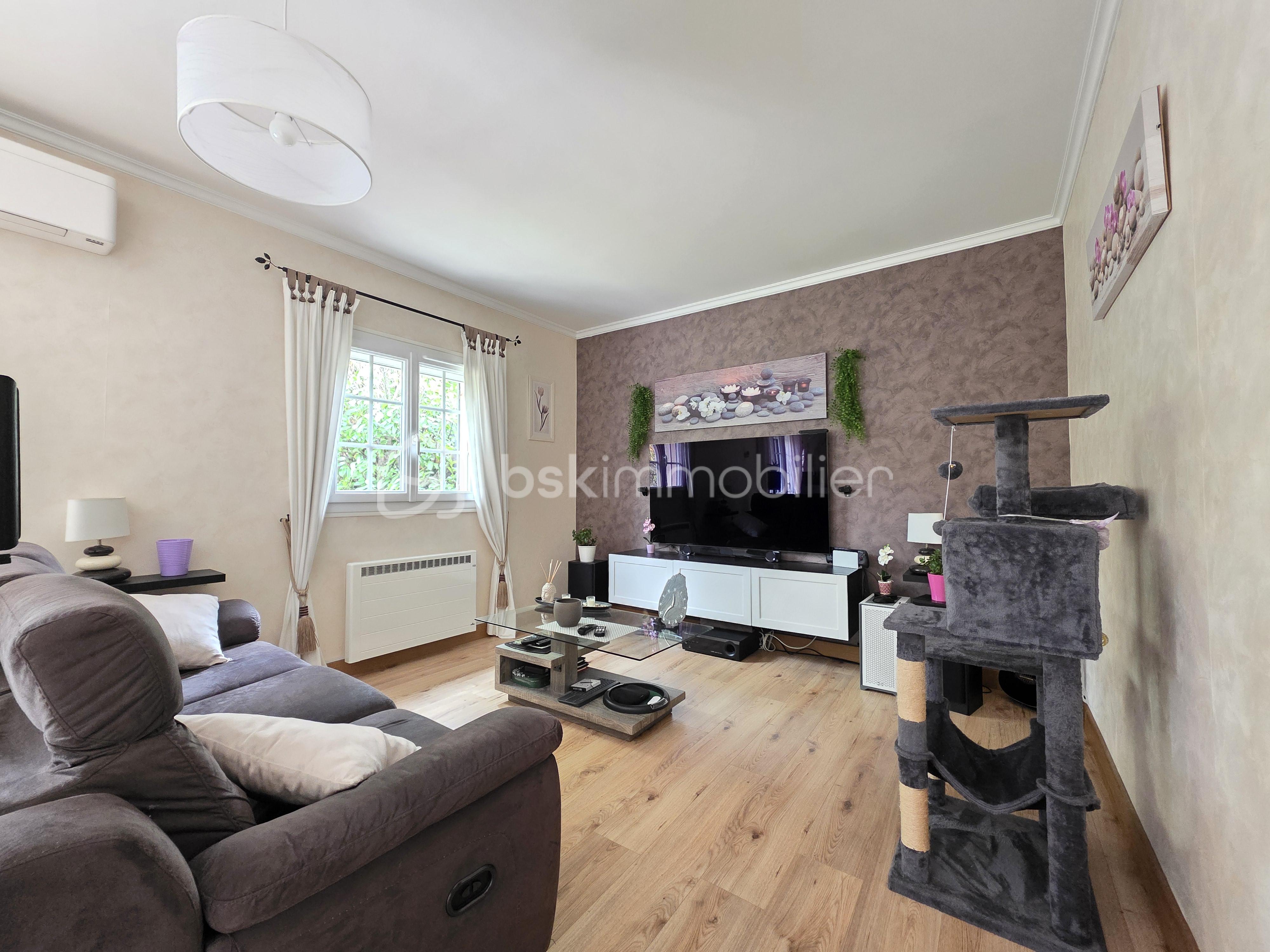 Maison de 134 m² - 20251028_113628.jpg