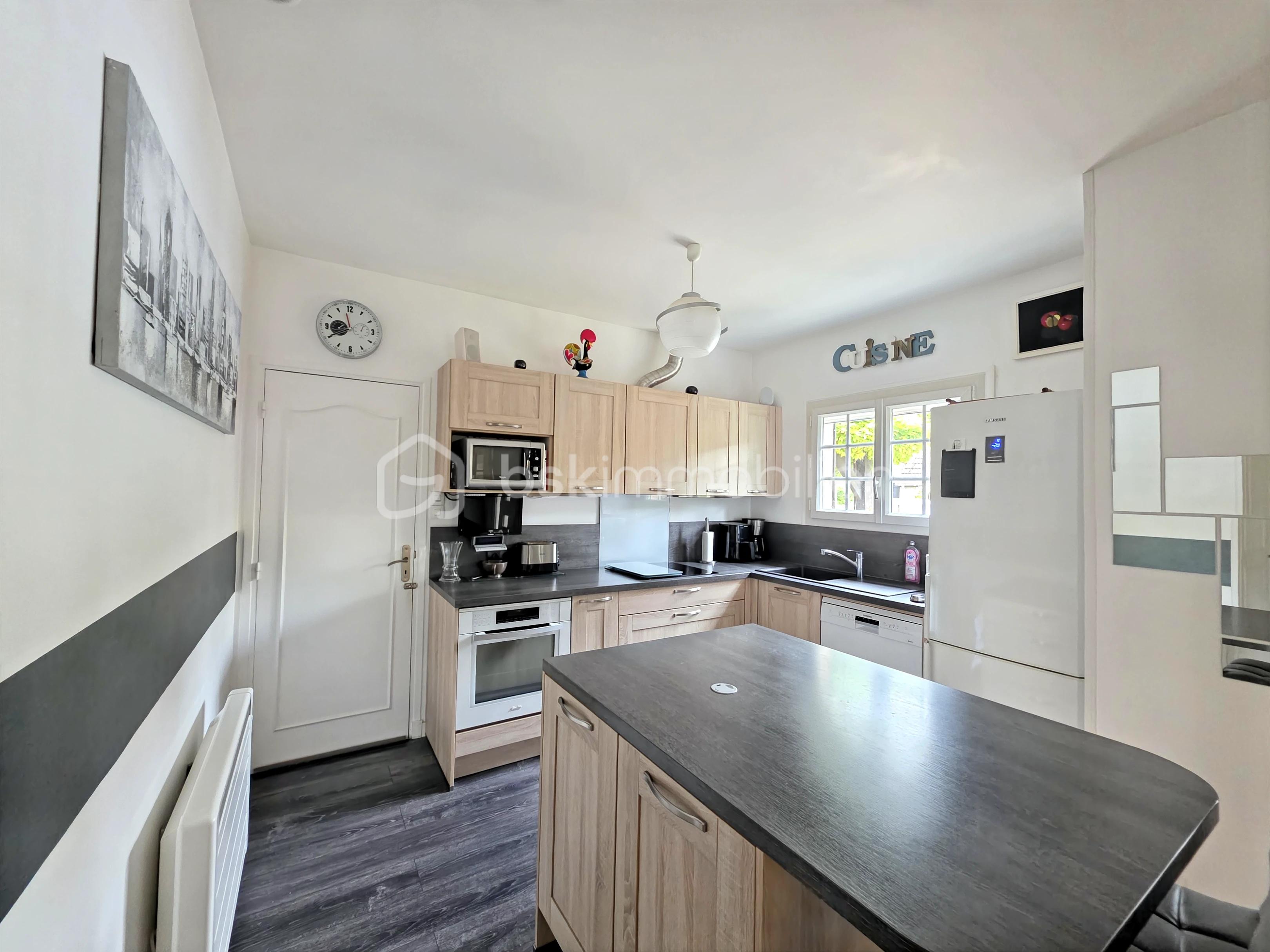 Maison de 134 m² - liloo-downloadert48JvC