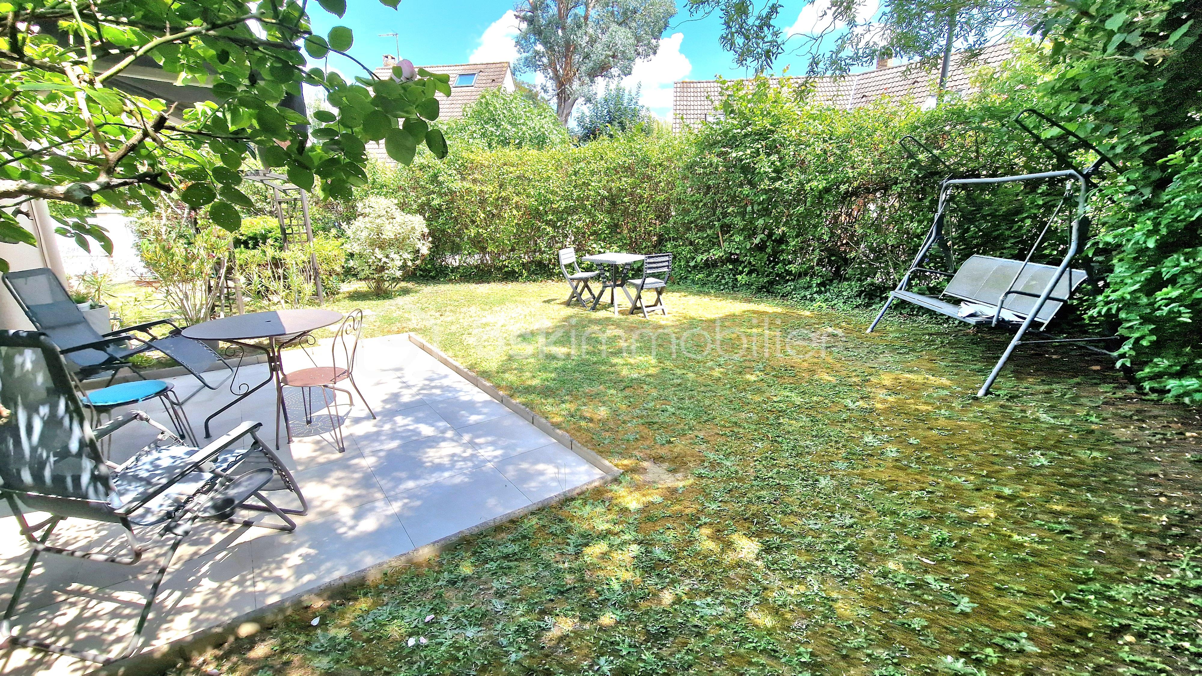 Maison de 134 m² - jardin 072025 3.jpg