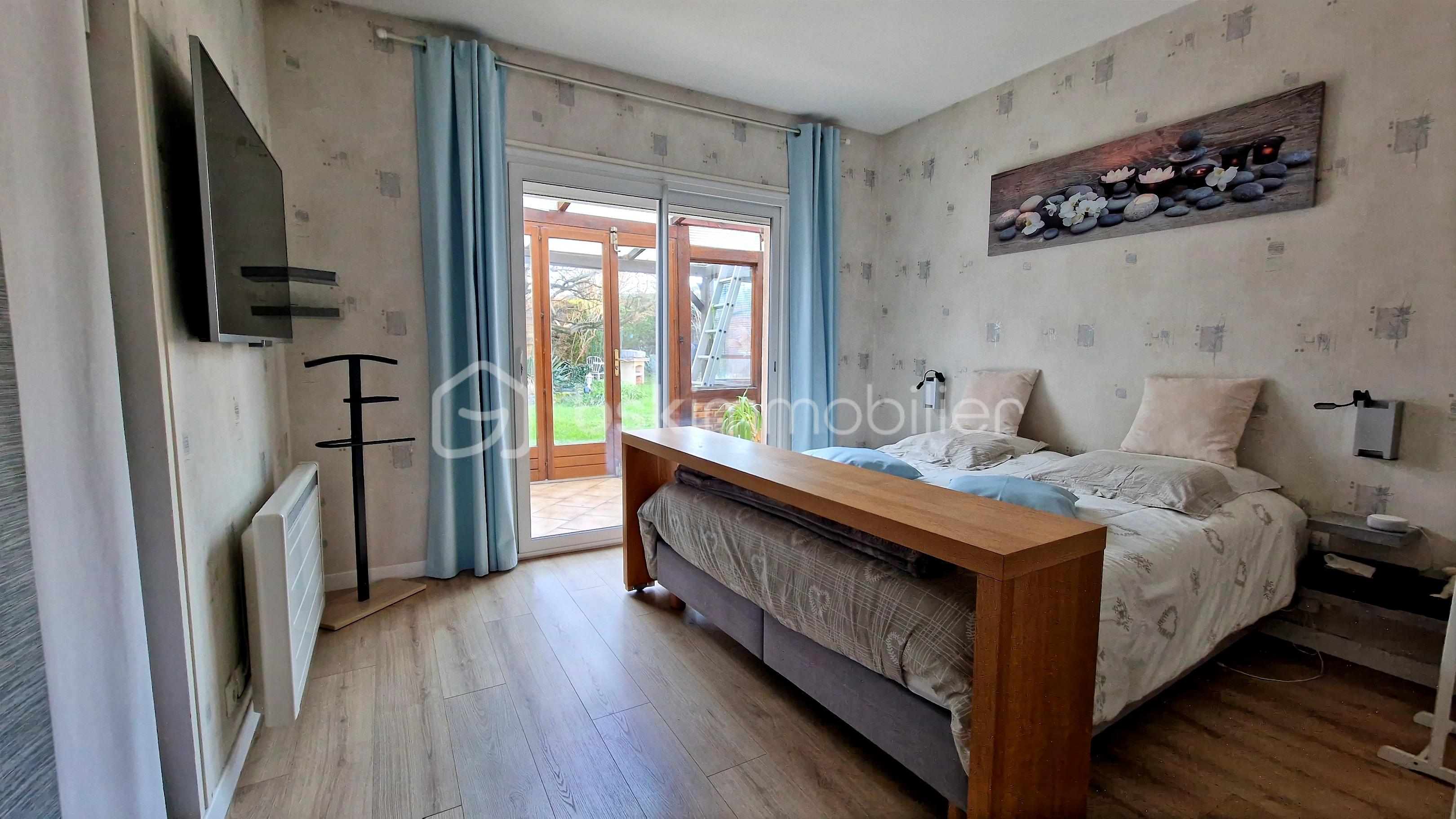 Maison de 134 m² - liloo-downloader1bpfoX