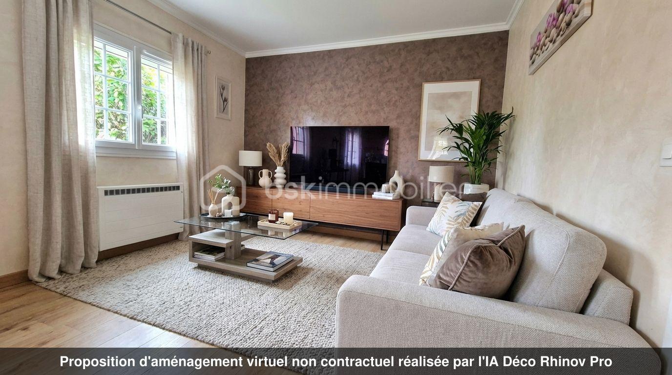 Maison de 134 m² - projet salon.jpg