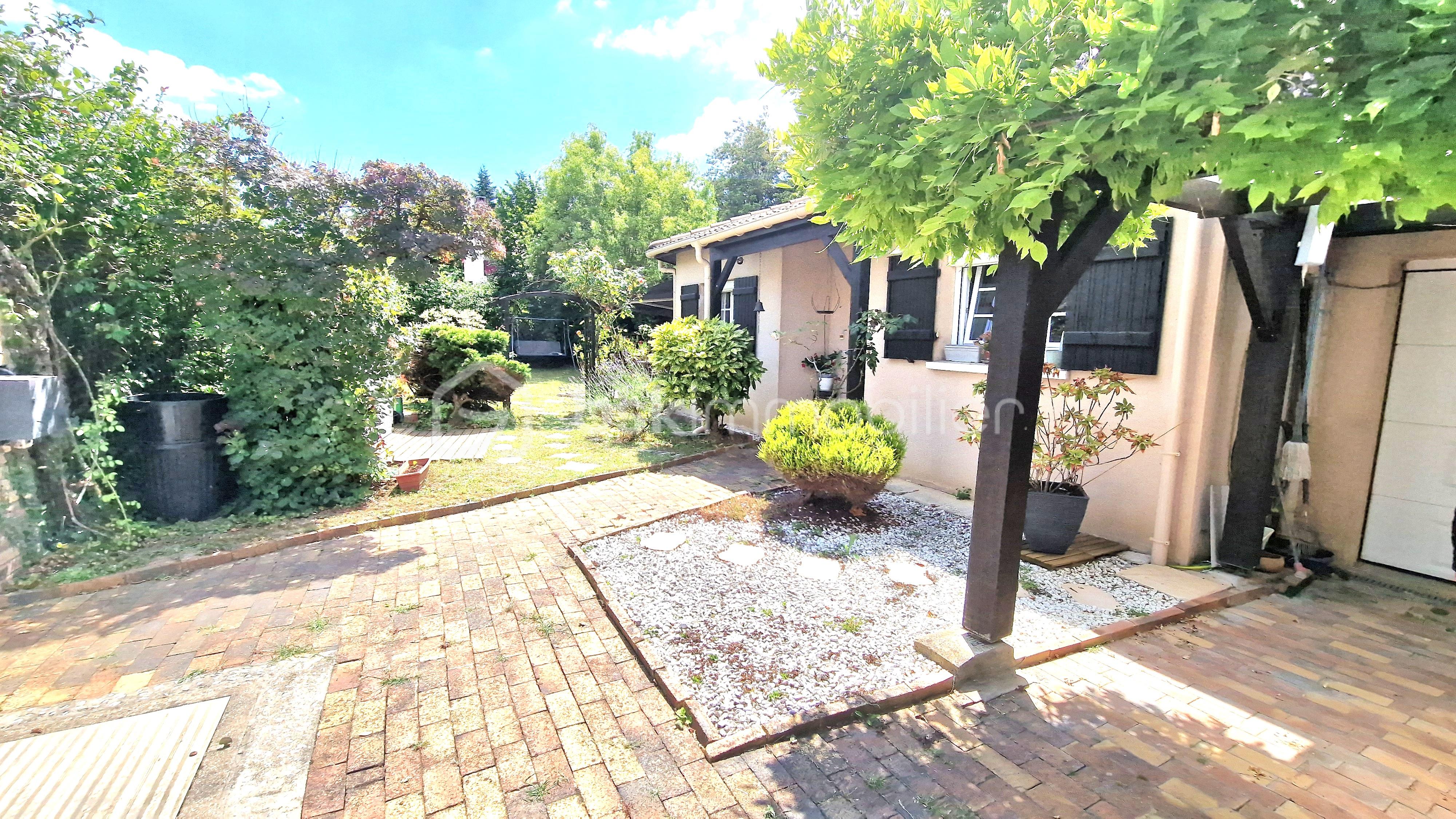 Maison de 134 m² - jardin 072025 8.jpg
