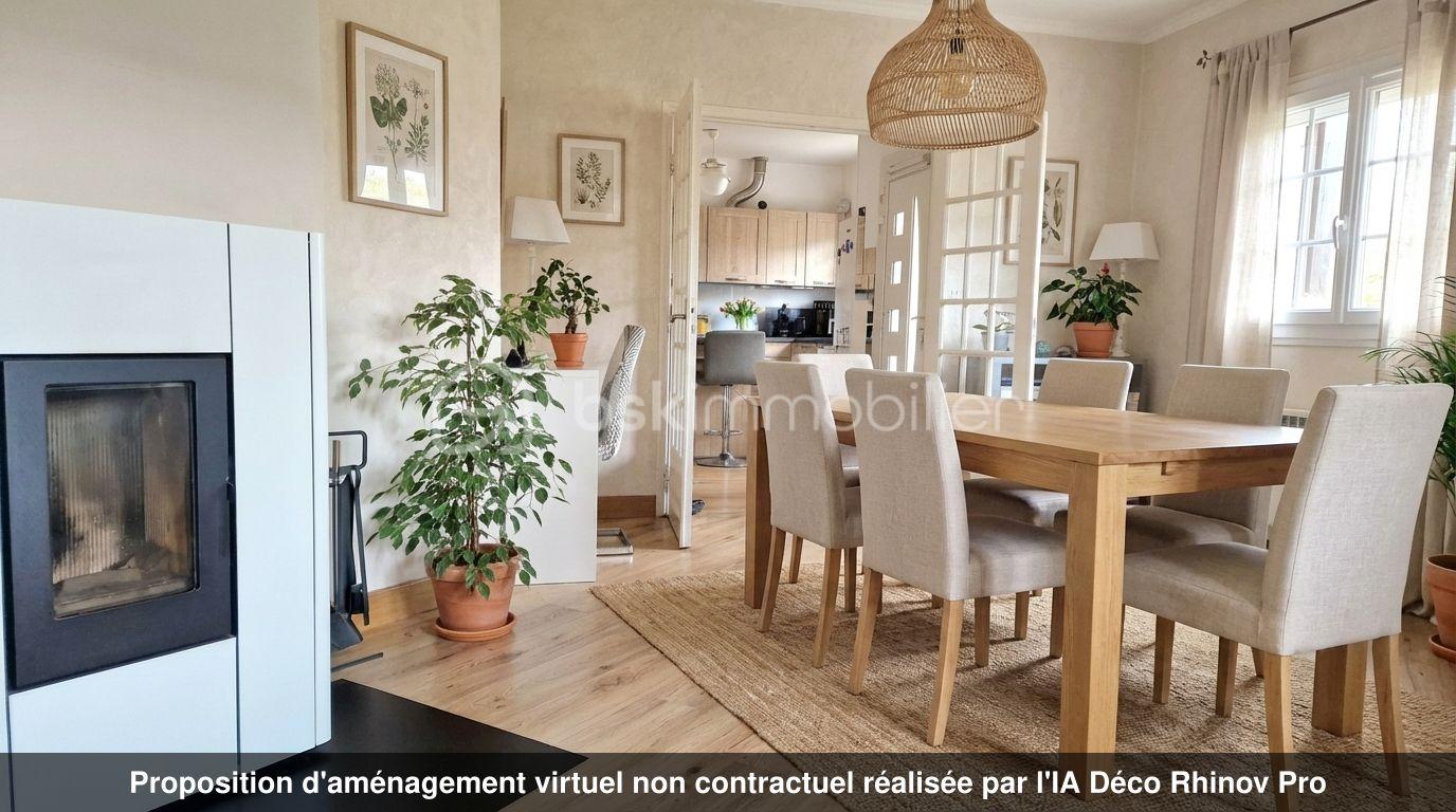 Maison de 134 m² - projet salle à manger.jpg