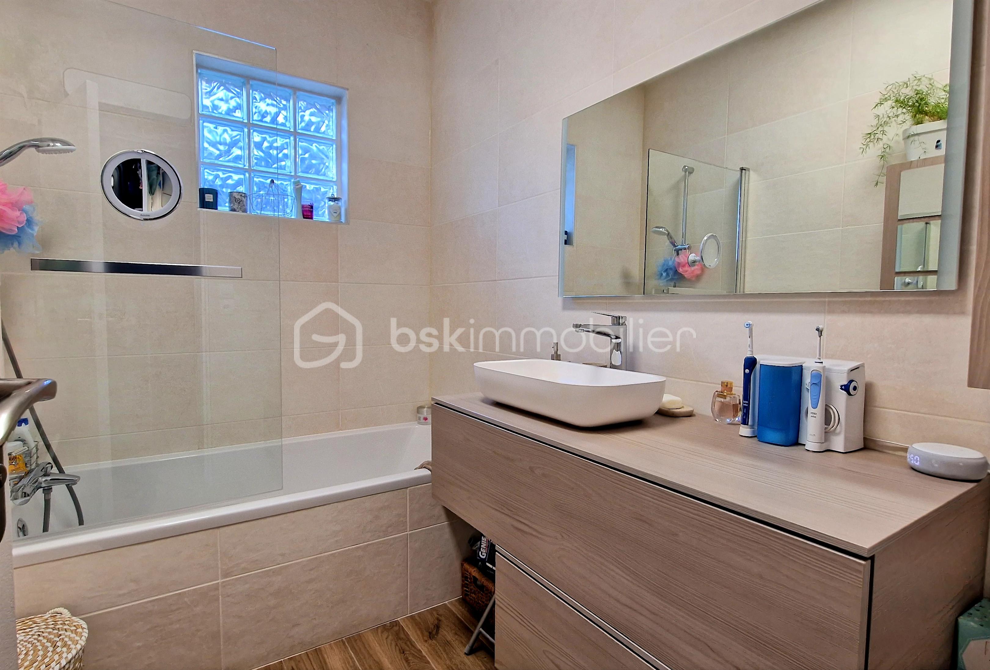 Maison de 134 m² - liloo-downloader88awX0