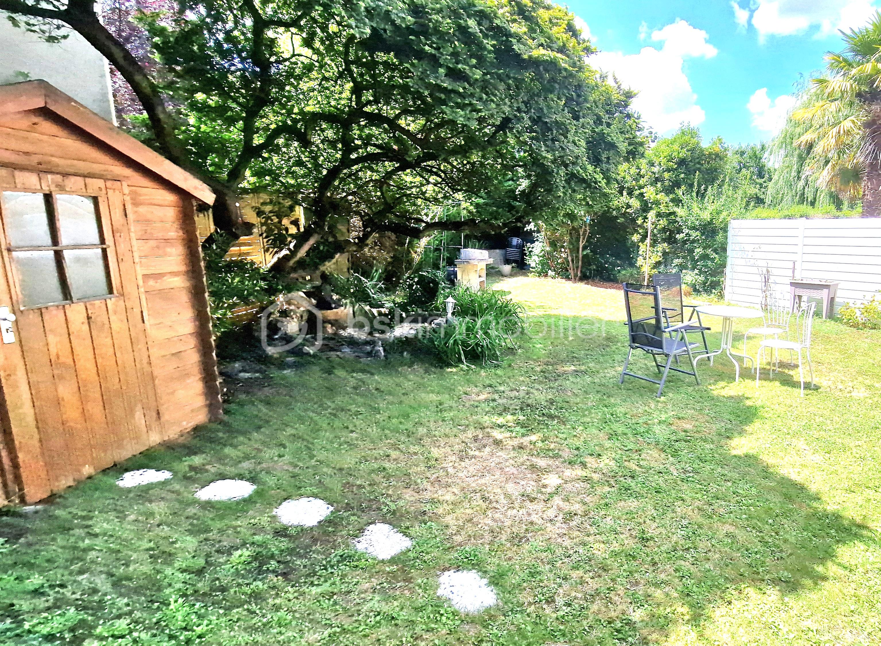 Maison de 134 m² - jardin 072025 6.jpg