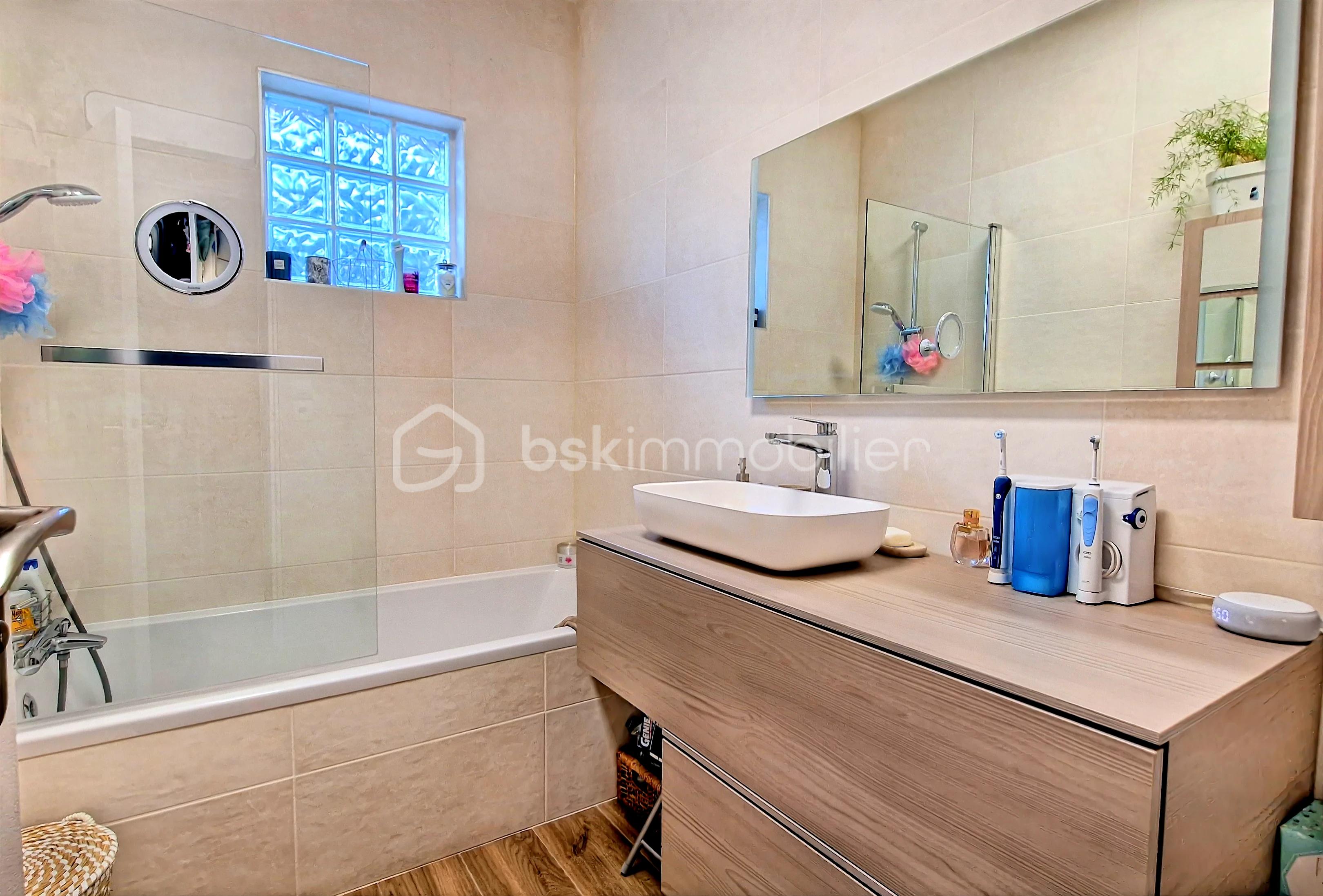 Maison de 134 m² - liloo-downloaderVmbX2p