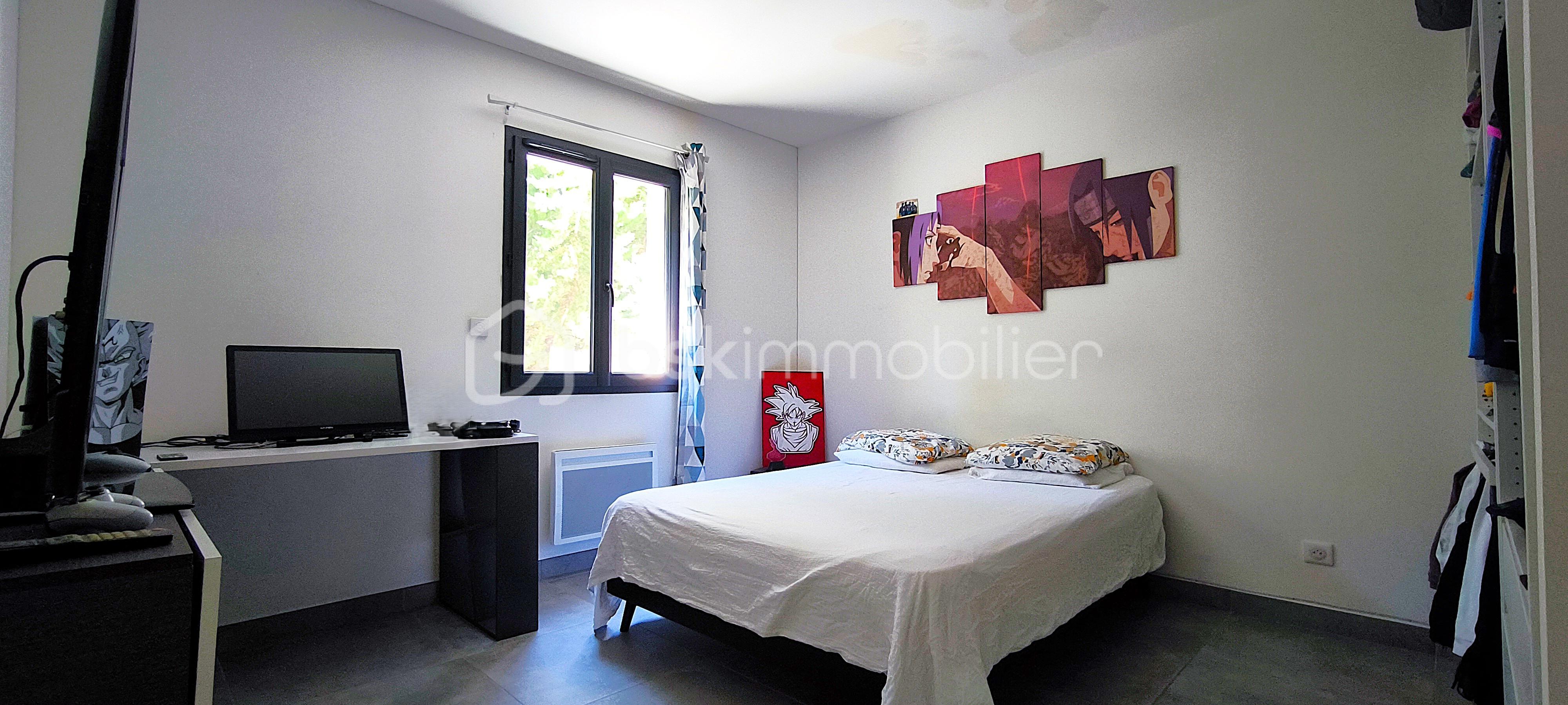 Maison provencale de 115 m² - IMG_20250731_144445.jpg