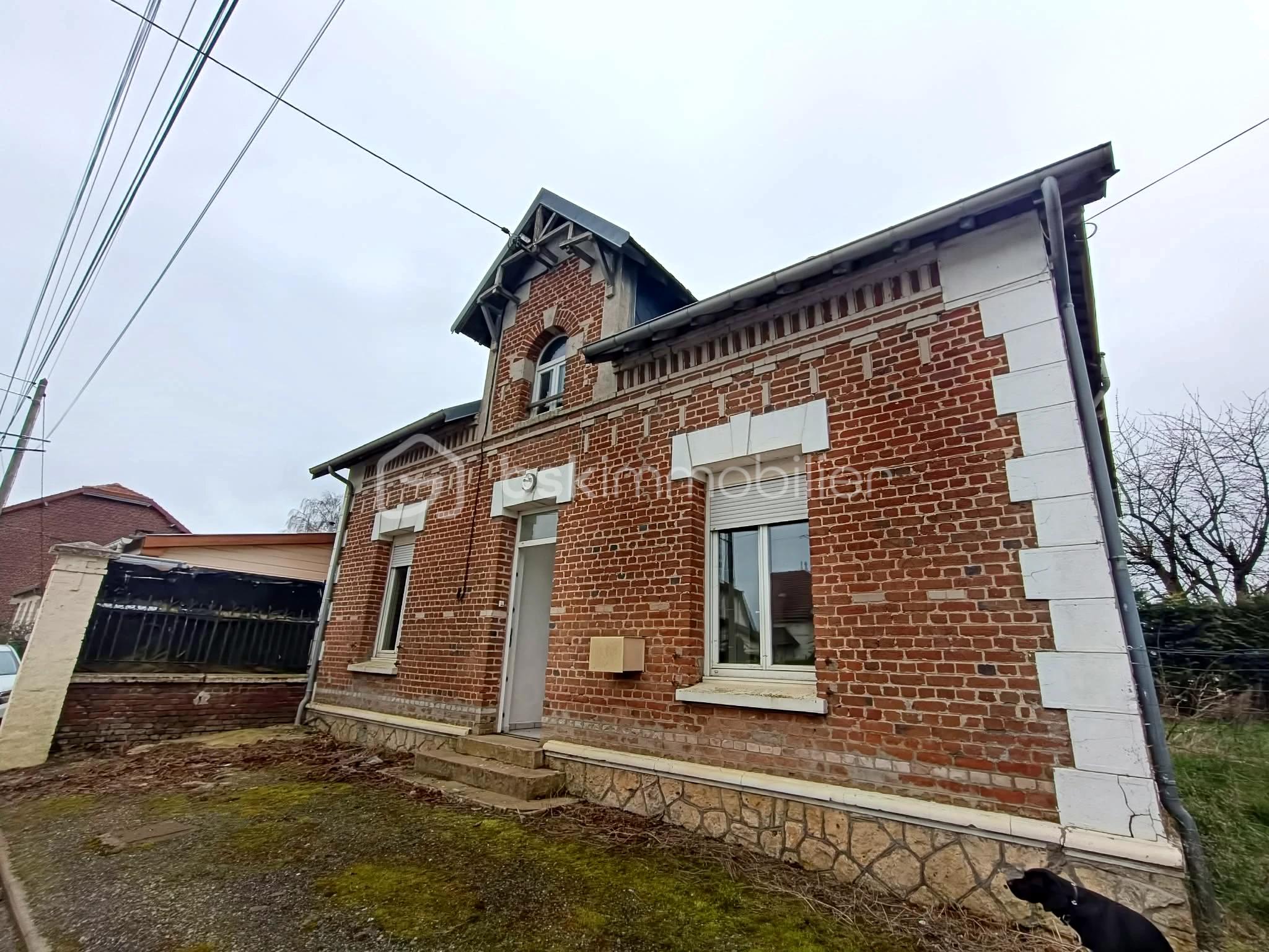 liloo-downloadertkLLfV