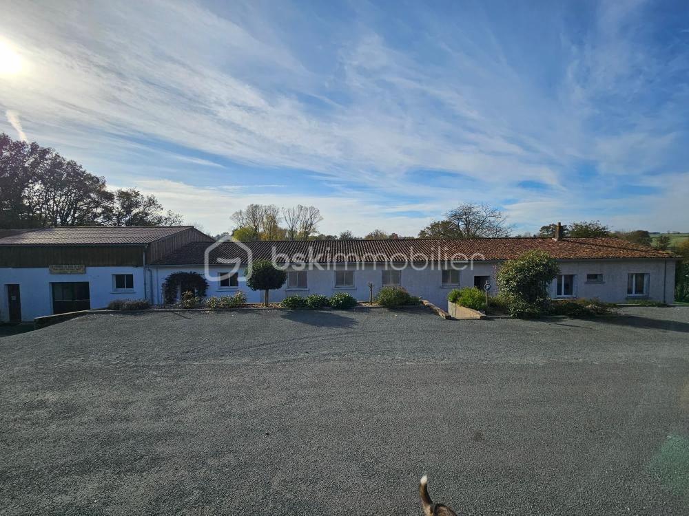 Exploitation agricole de 150,99 m² - sardet 1.jpeg